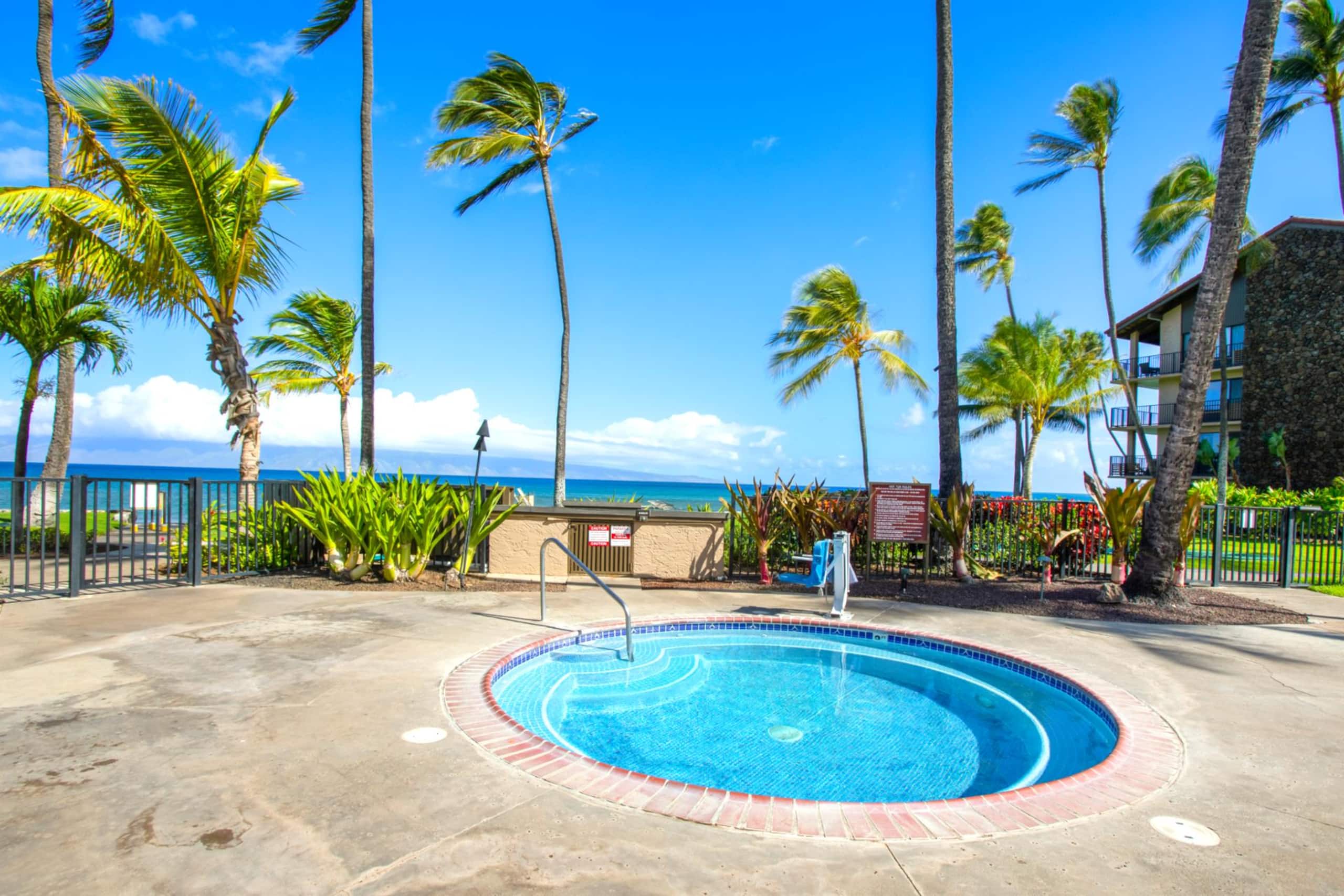 Condo in Lahaina · ★5.0 · 6 bedrooms · 9 beds · 5 private baths - Image 30