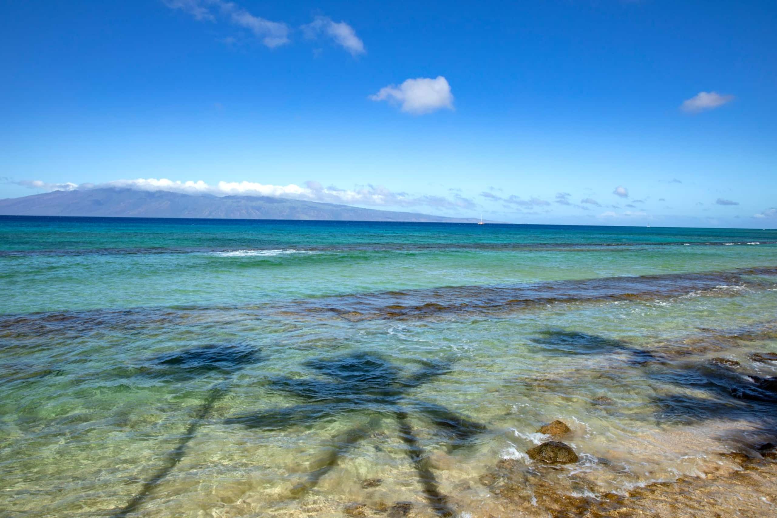 Condo in Lahaina · ★5.0 · 6 bedrooms · 9 beds · 5 private baths - Image 24