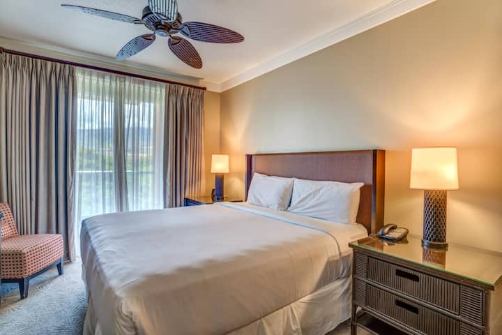 HKH-434 Ambapo ndani na nje huishi kwa maelewano kamili