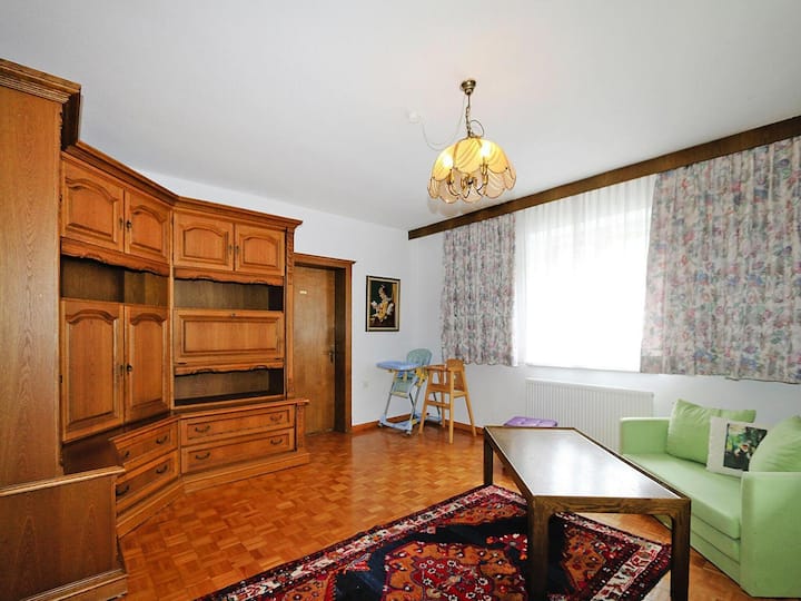 Chalet à Fügen Près De Spieljochbahn - Kaltenbach