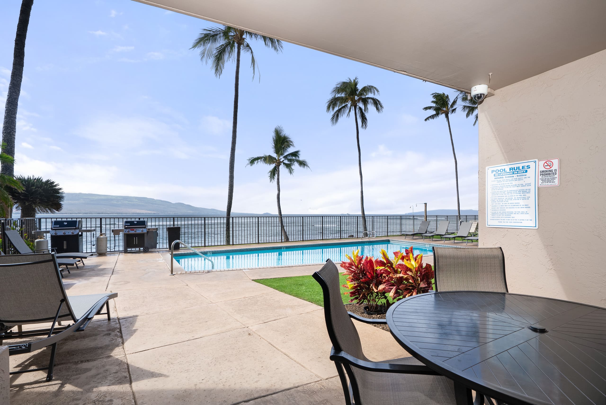 Condo in Wailuku · ★4.74 · 2 bedrooms · 3 beds · 2 baths - Image 42