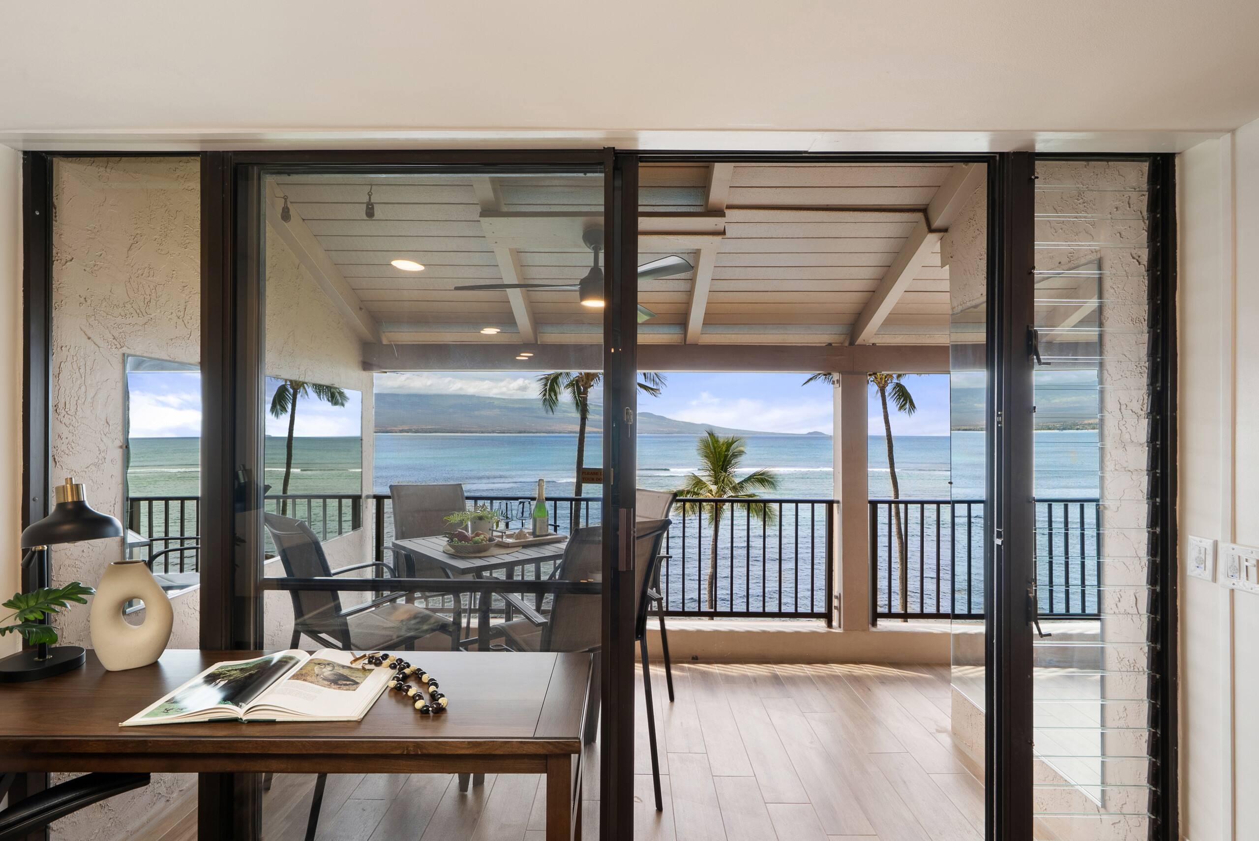 Condo in Wailuku · ★4.74 · 2 bedrooms · 3 beds · 2 baths - Image 44