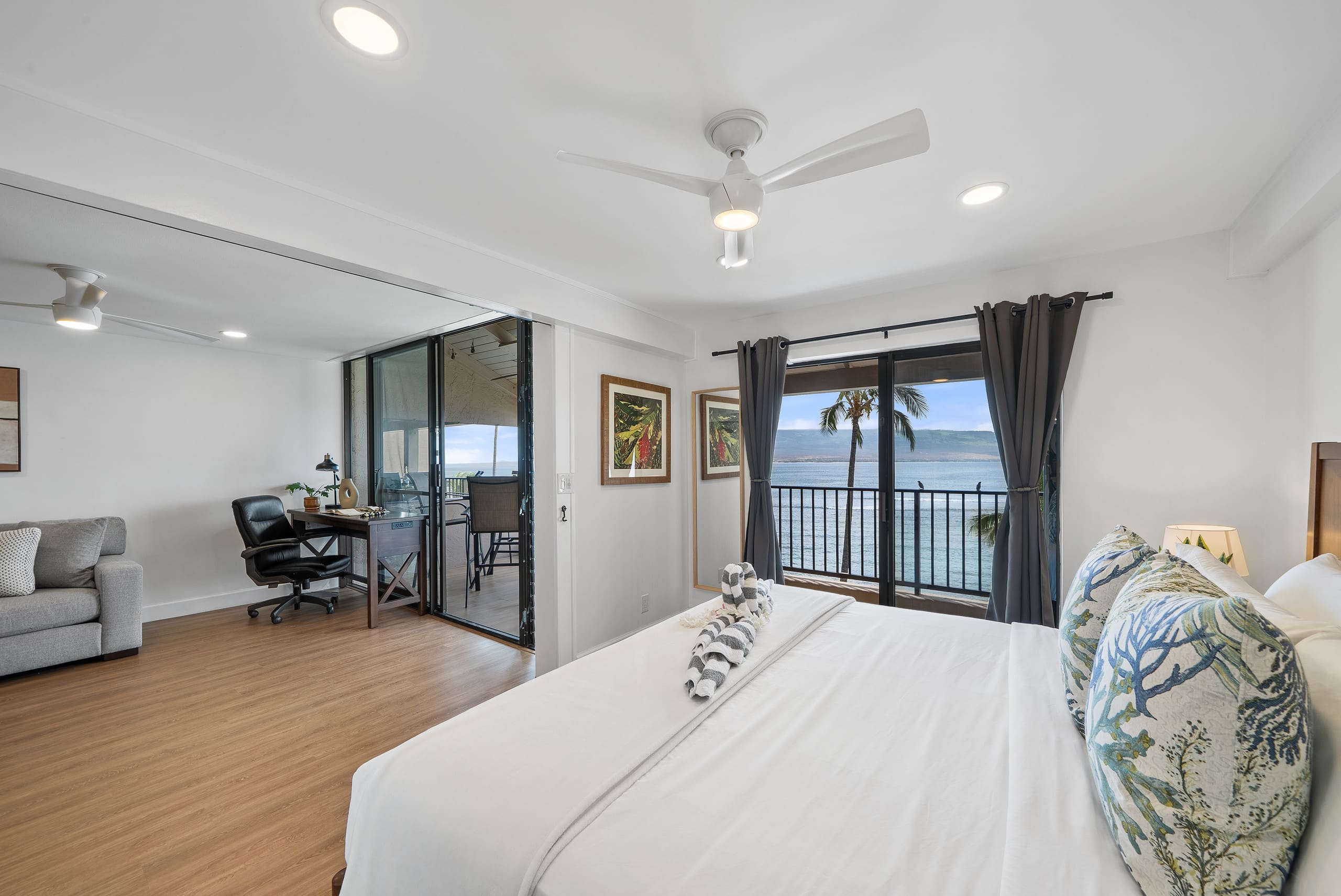 Condo in Wailuku · ★4.74 · 2 bedrooms · 3 beds · 2 baths - Image 14