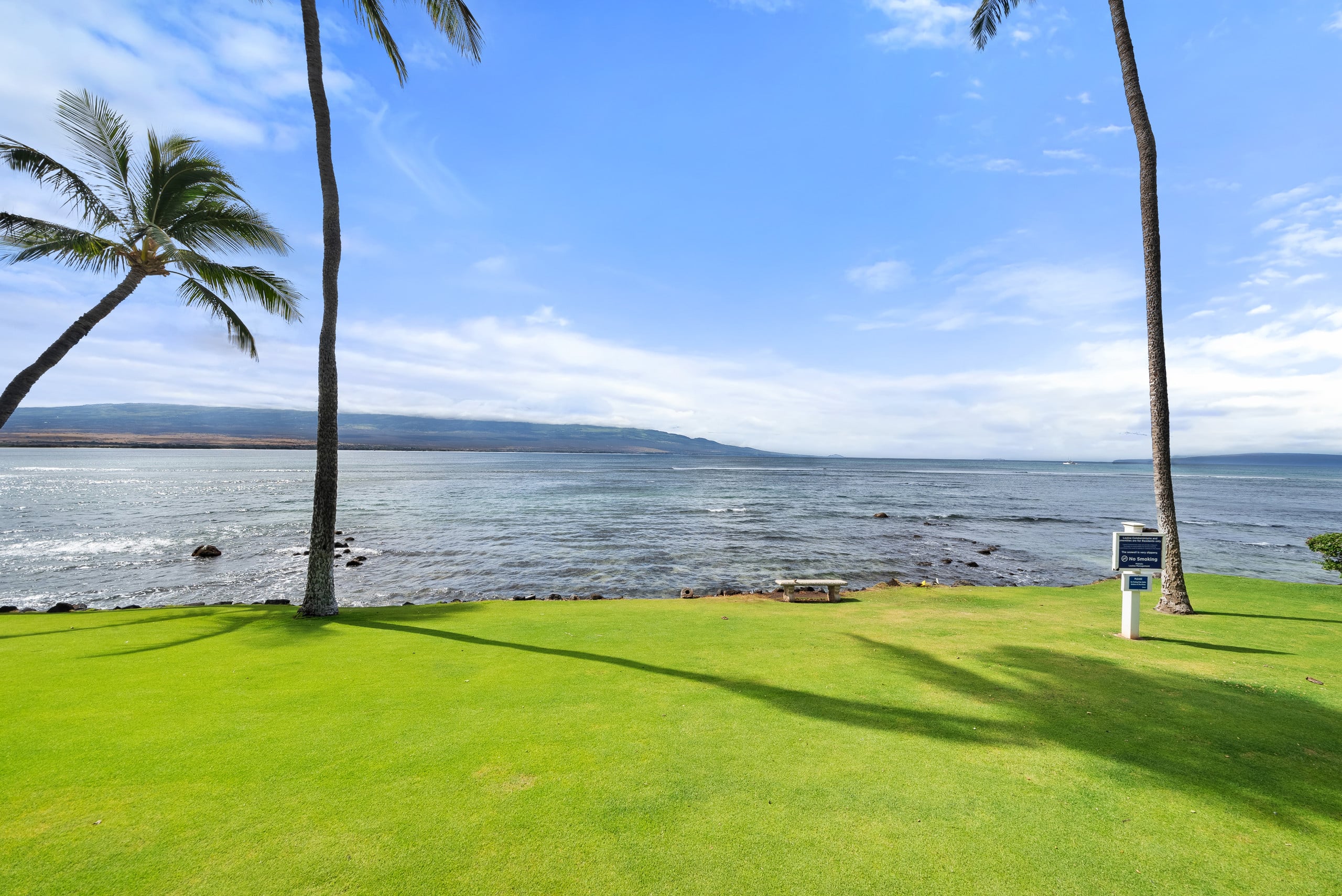 Condo in Wailuku · ★4.74 · 2 bedrooms · 3 beds · 2 baths - Image 28