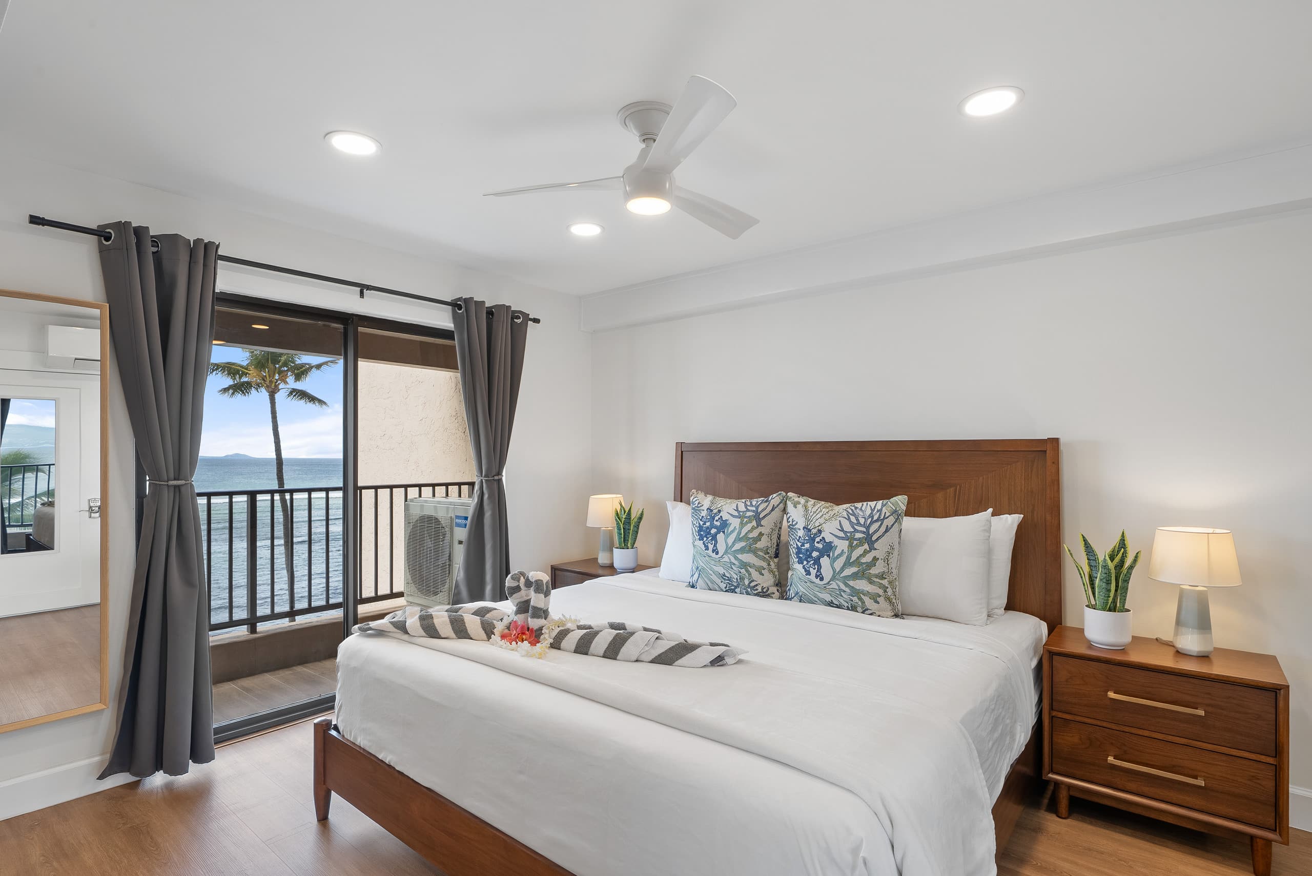 Condo in Wailuku · ★4.74 · 2 bedrooms · 3 beds · 2 baths - Image 13