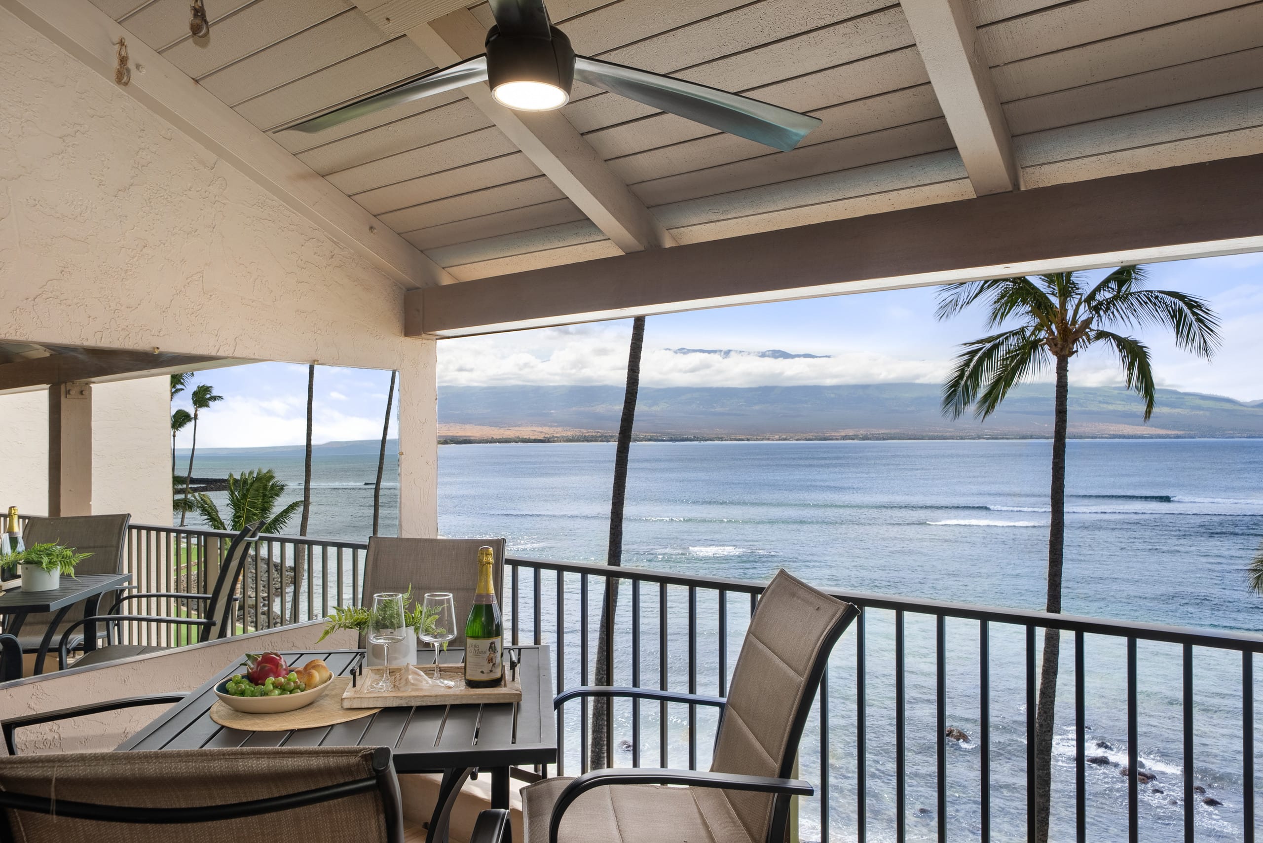 Condo in Wailuku · ★4.74 · 2 bedrooms · 3 beds · 2 baths - Image 30