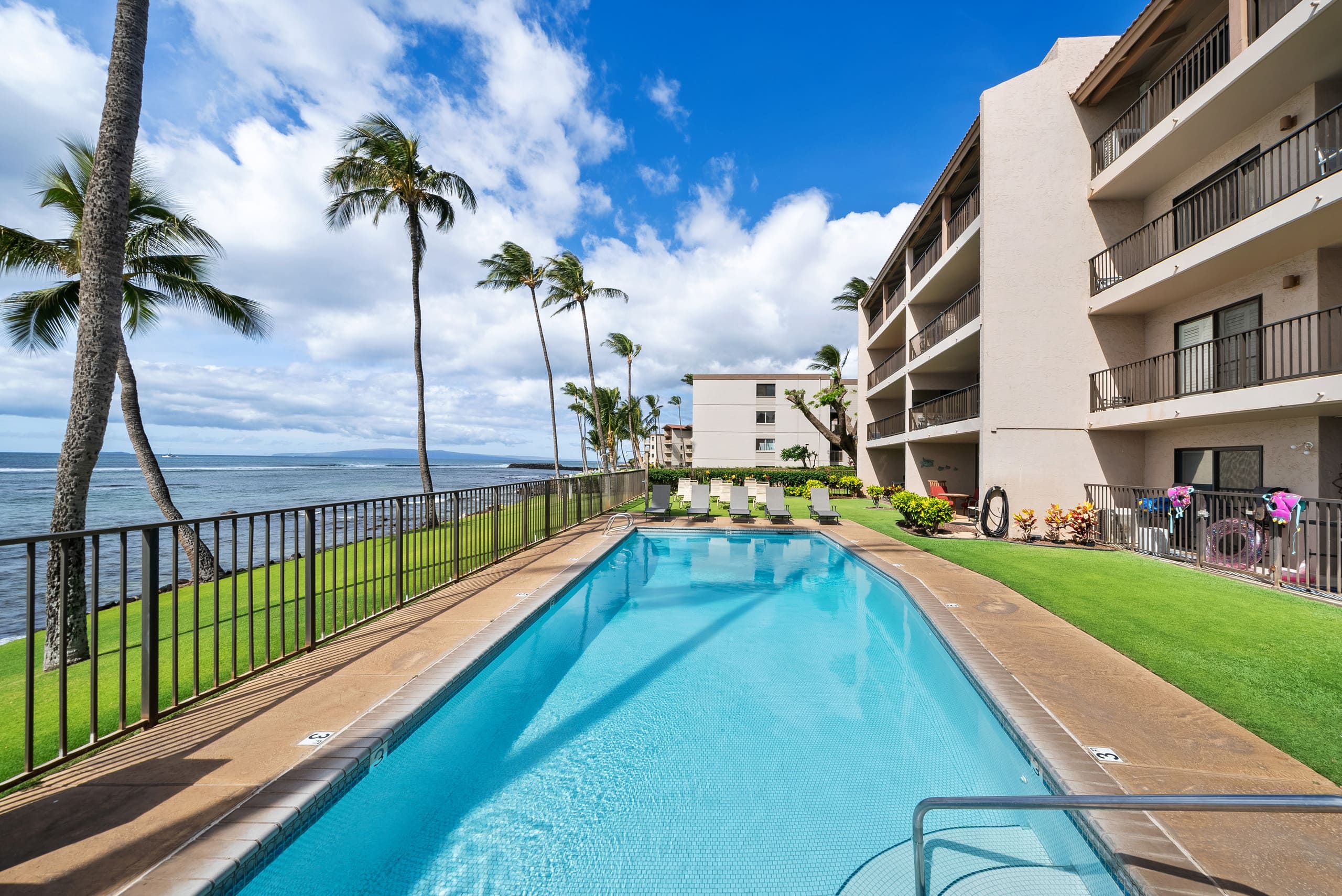 Condo in Wailuku · ★4.74 · 2 bedrooms · 3 beds · 2 baths - Image 40