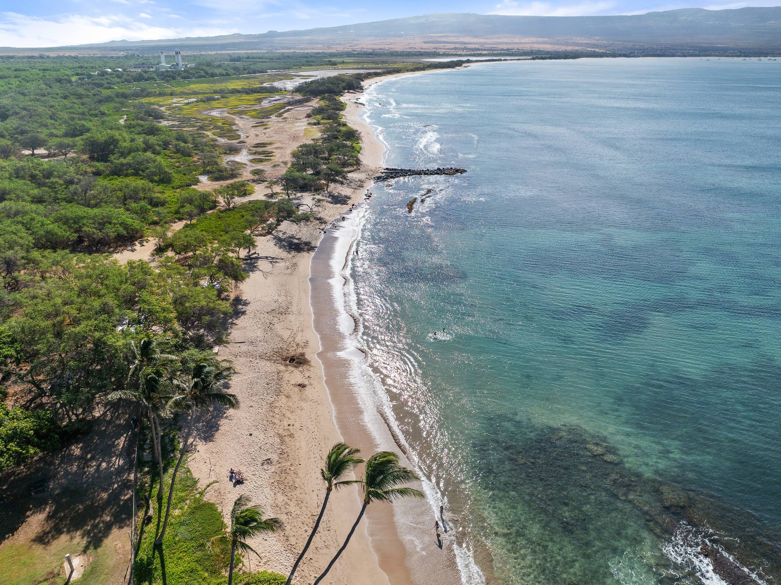 Condo in Wailuku · ★4.74 · 2 bedrooms · 3 beds · 2 baths - Image 48