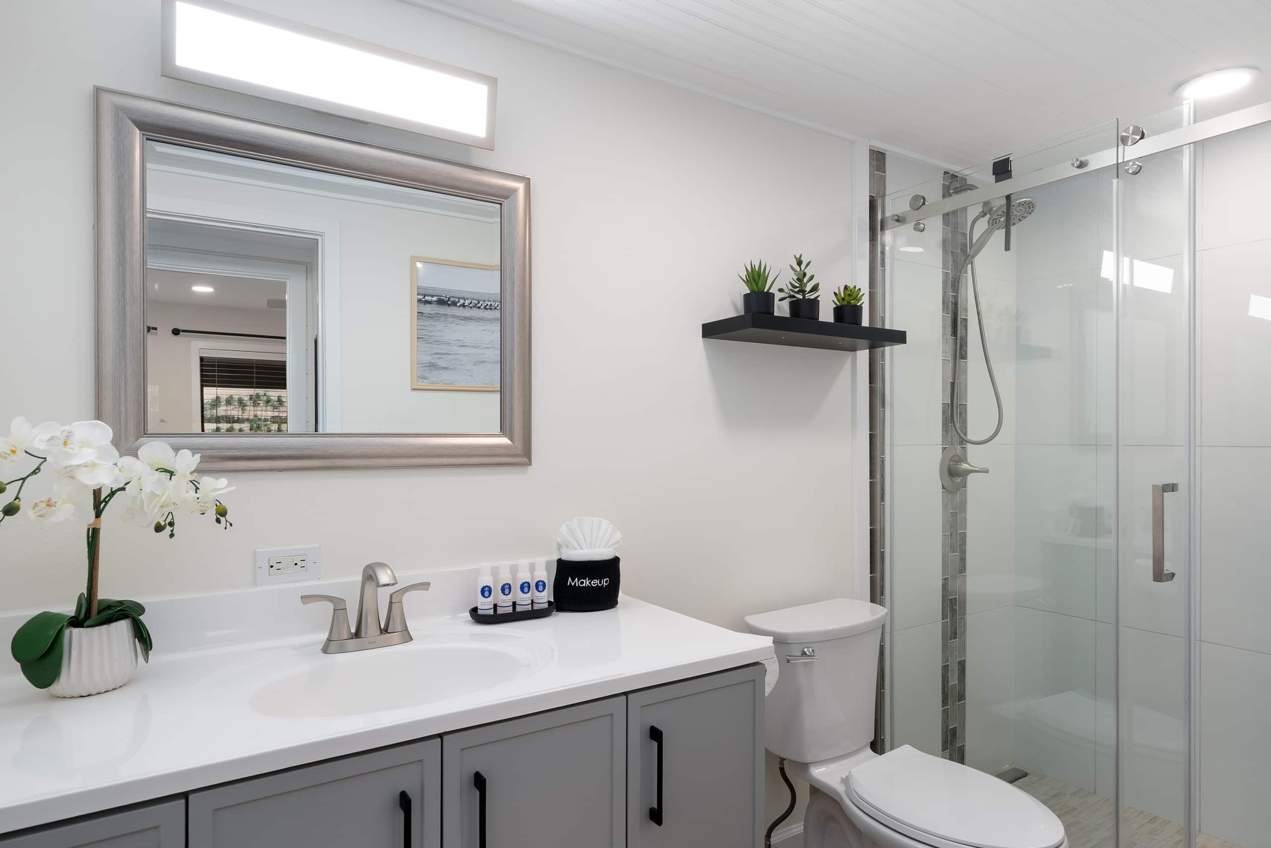Condo in Wailuku · ★4.74 · 2 bedrooms · 3 beds · 2 baths - Image 21