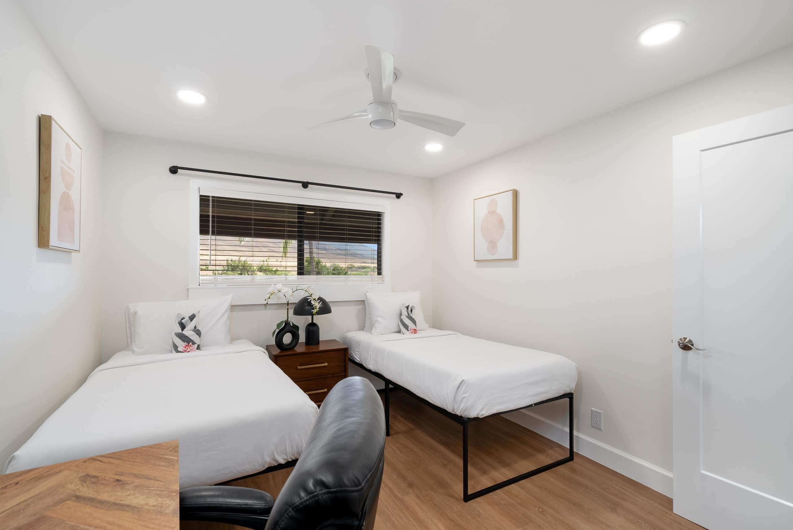 Condo in Wailuku · ★4.74 · 2 bedrooms · 3 beds · 2 baths - Image 18