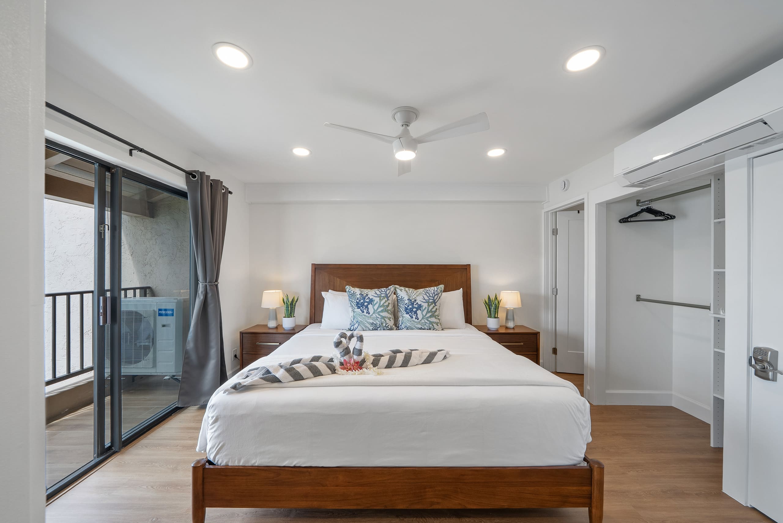 Condo in Wailuku · ★4.74 · 2 bedrooms · 3 beds · 2 baths - Image 16