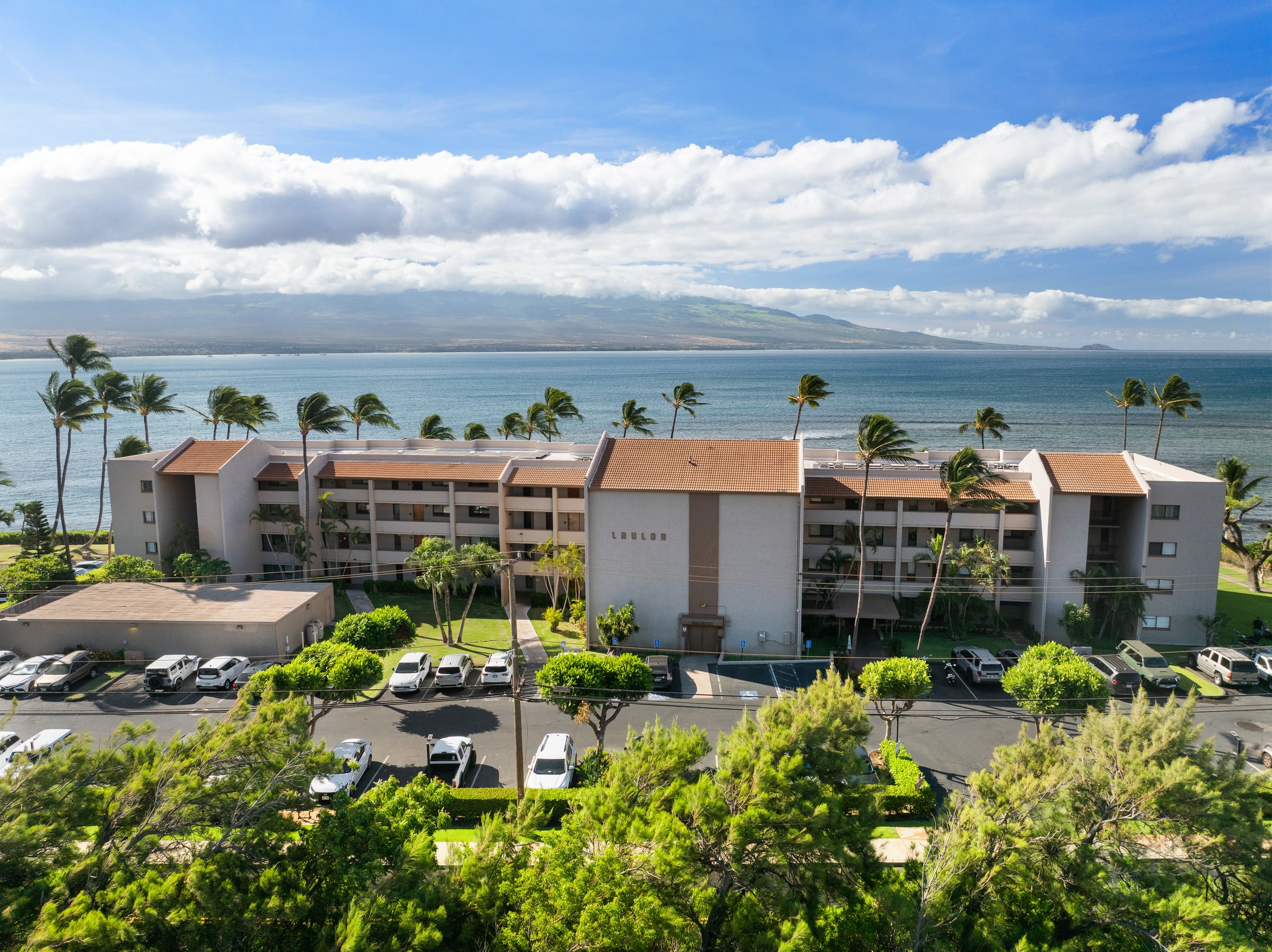 Condo in Wailuku · ★4.74 · 2 bedrooms · 3 beds · 2 baths - Image 33