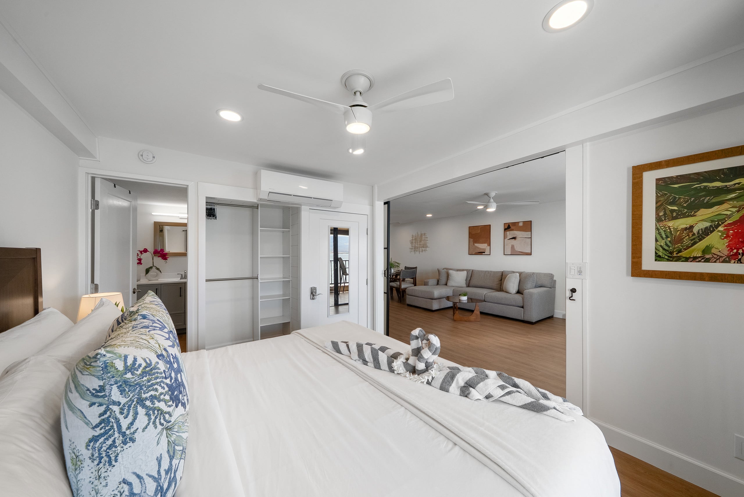 Condo in Wailuku · ★4.74 · 2 bedrooms · 3 beds · 2 baths - Image 17