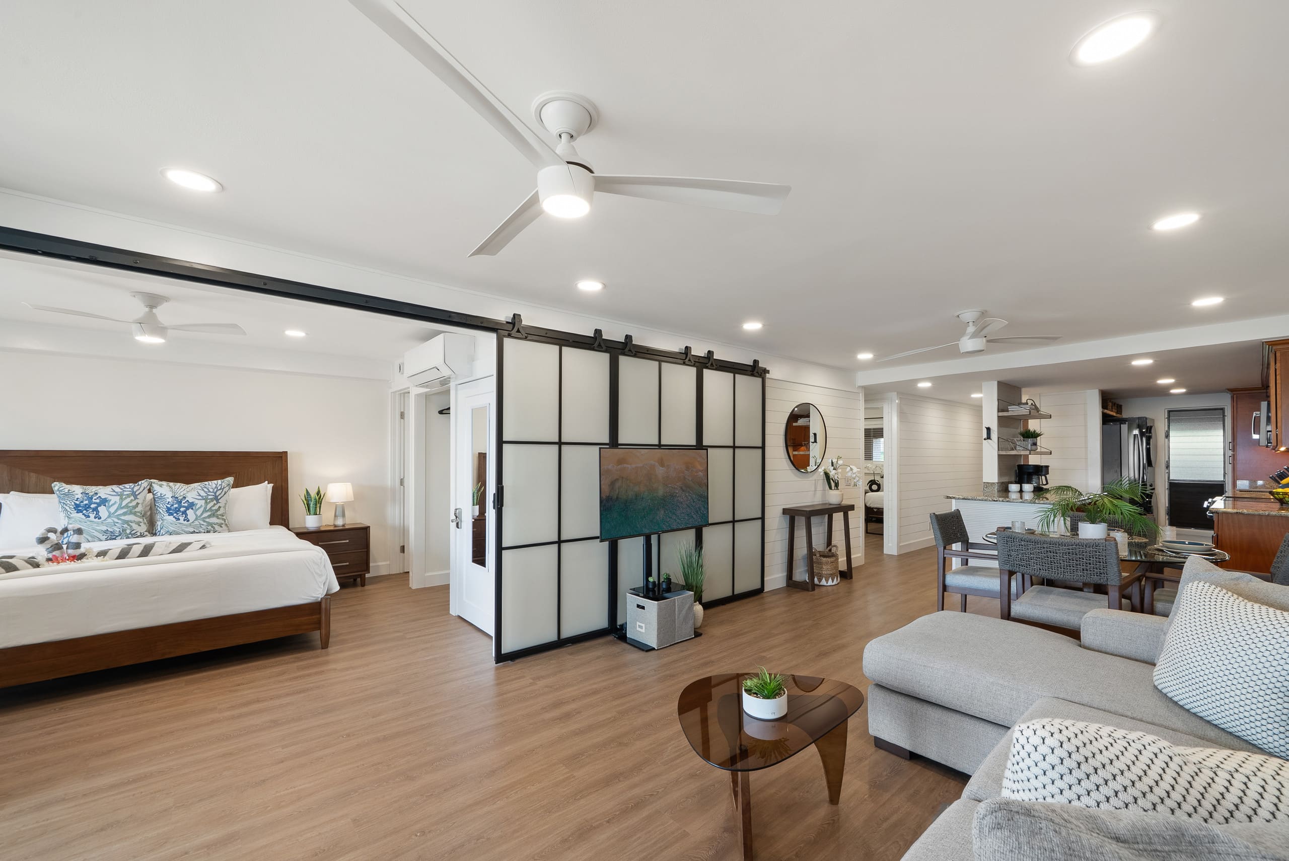 Condo in Wailuku · ★4.74 · 2 bedrooms · 3 beds · 2 baths - Image 46