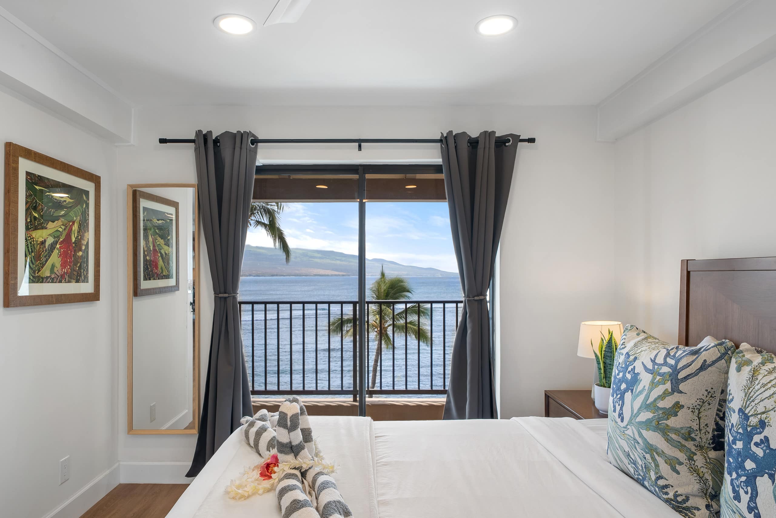 Condo in Wailuku · ★4.74 · 2 bedrooms · 3 beds · 2 baths - Image 15