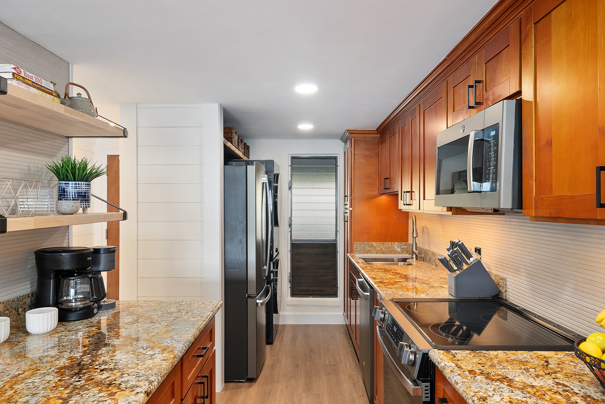 Condo in Wailuku · ★4.74 · 2 bedrooms · 3 beds · 2 baths - Image 5