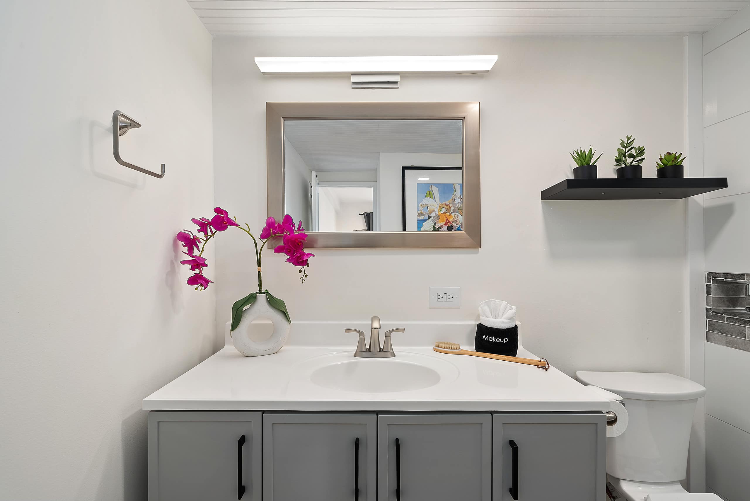 Condo in Wailuku · ★4.74 · 2 bedrooms · 3 beds · 2 baths - Image 24