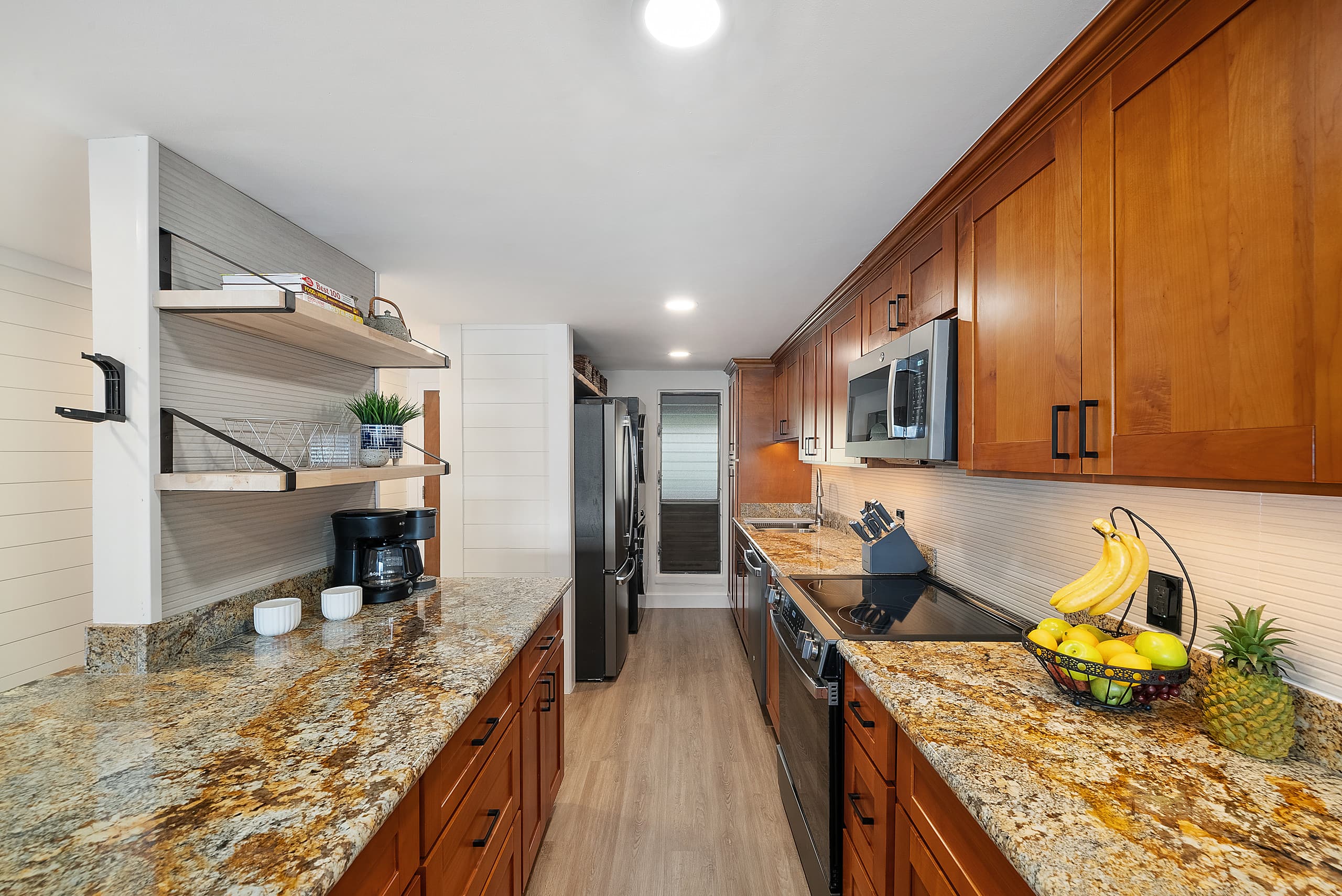 Condo in Wailuku · ★4.74 · 2 bedrooms · 3 beds · 2 baths - Image 6