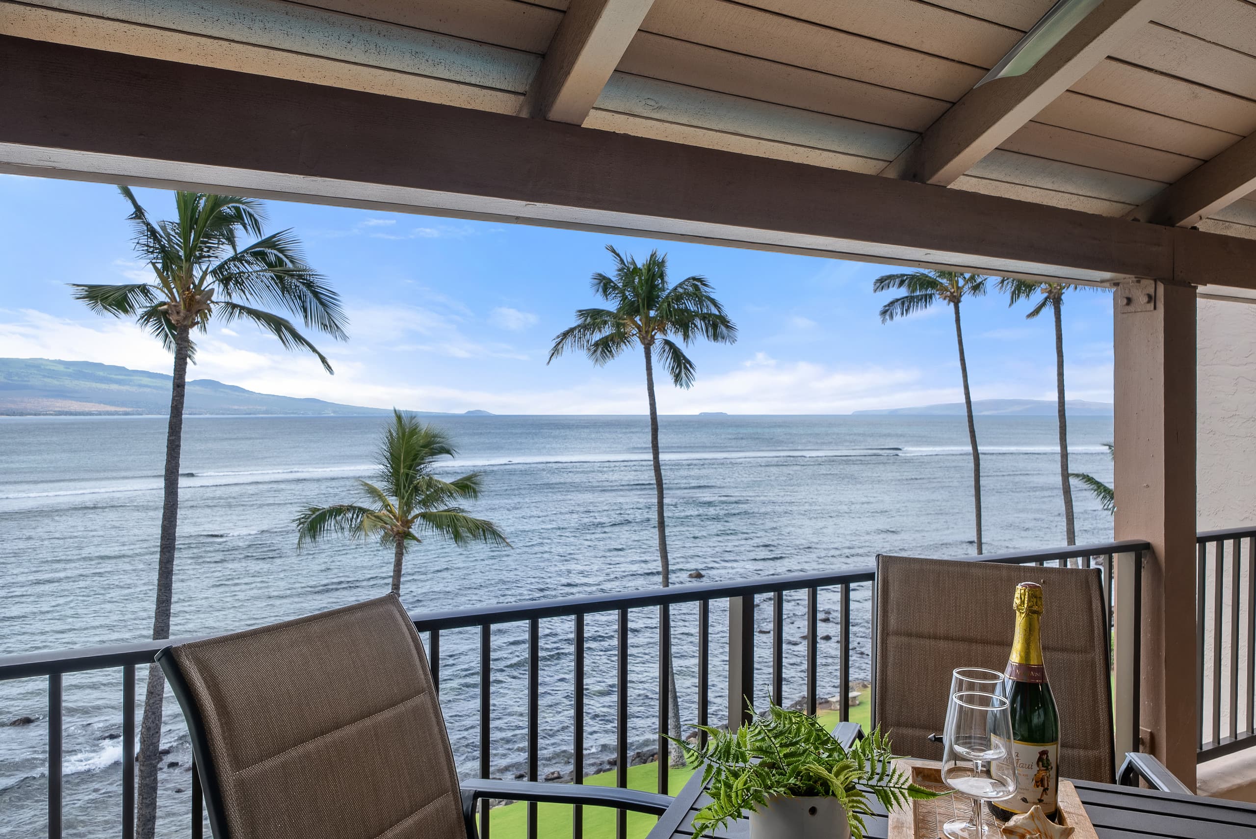 Condo in Wailuku · ★4.74 · 2 bedrooms · 3 beds · 2 baths - Image 31