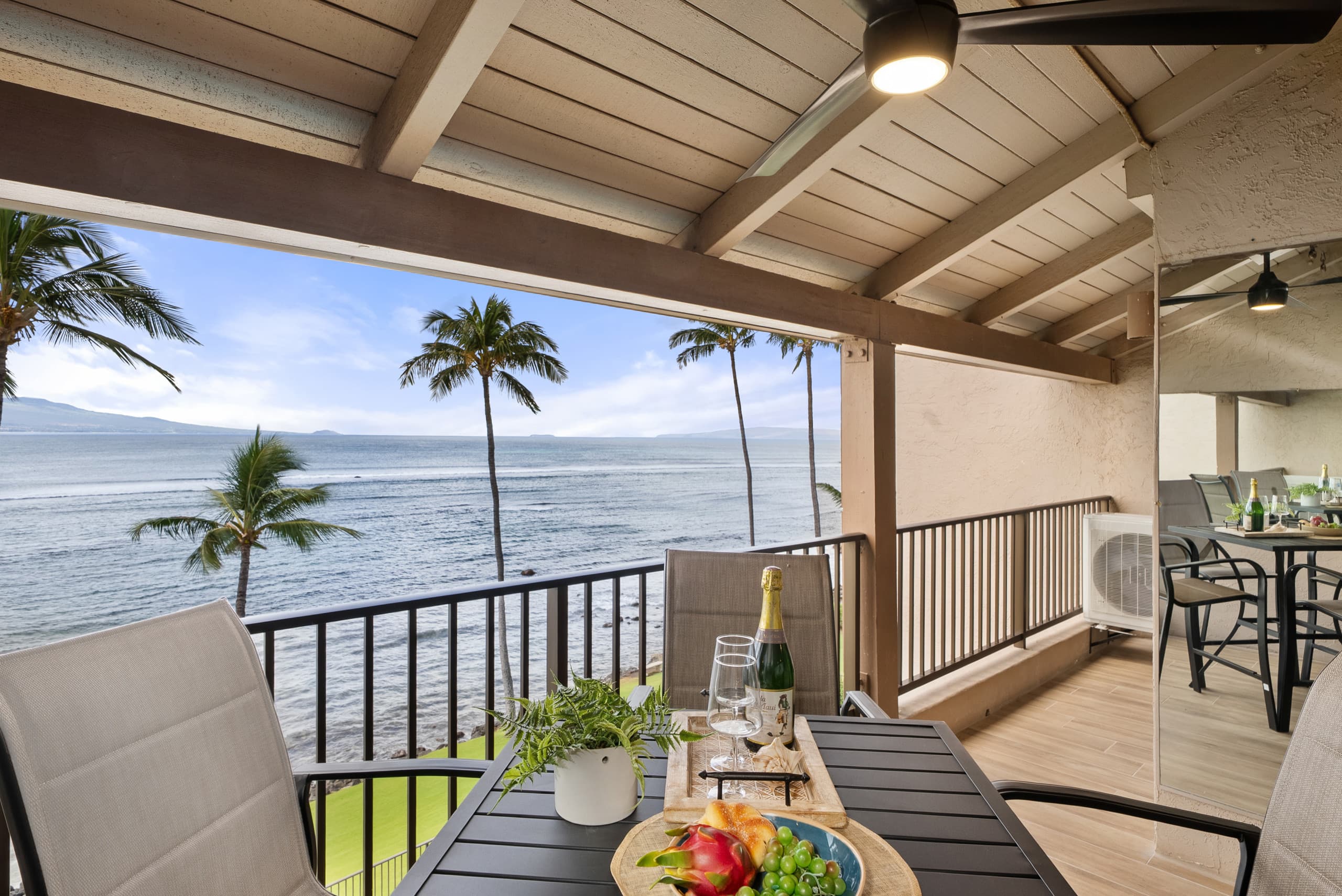 Condo in Wailuku · ★4.74 · 2 bedrooms · 3 beds · 2 baths - Image 29