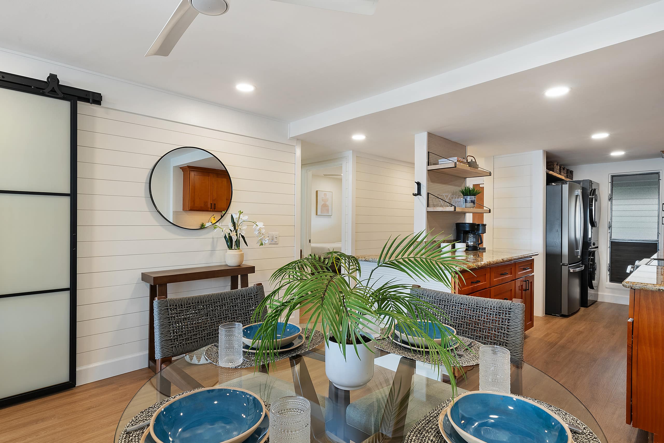 Condo in Wailuku · ★4.74 · 2 bedrooms · 3 beds · 2 baths - Image 8