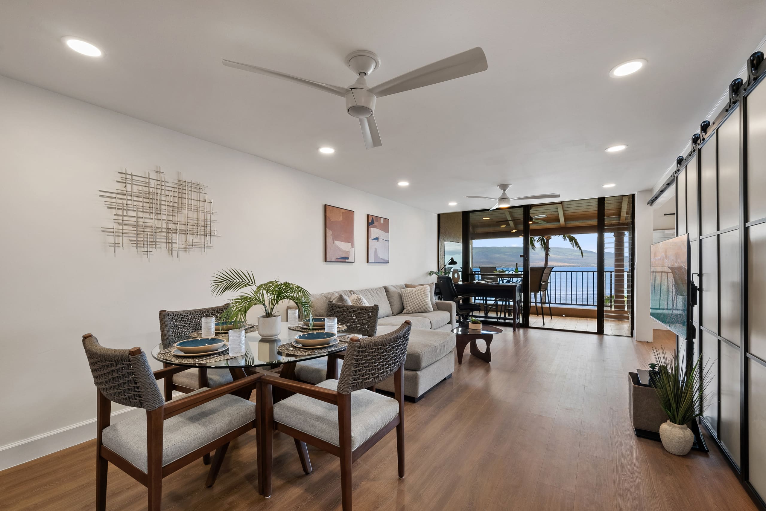 Condo in Wailuku · ★4.74 · 2 bedrooms · 3 beds · 2 baths - Image 12