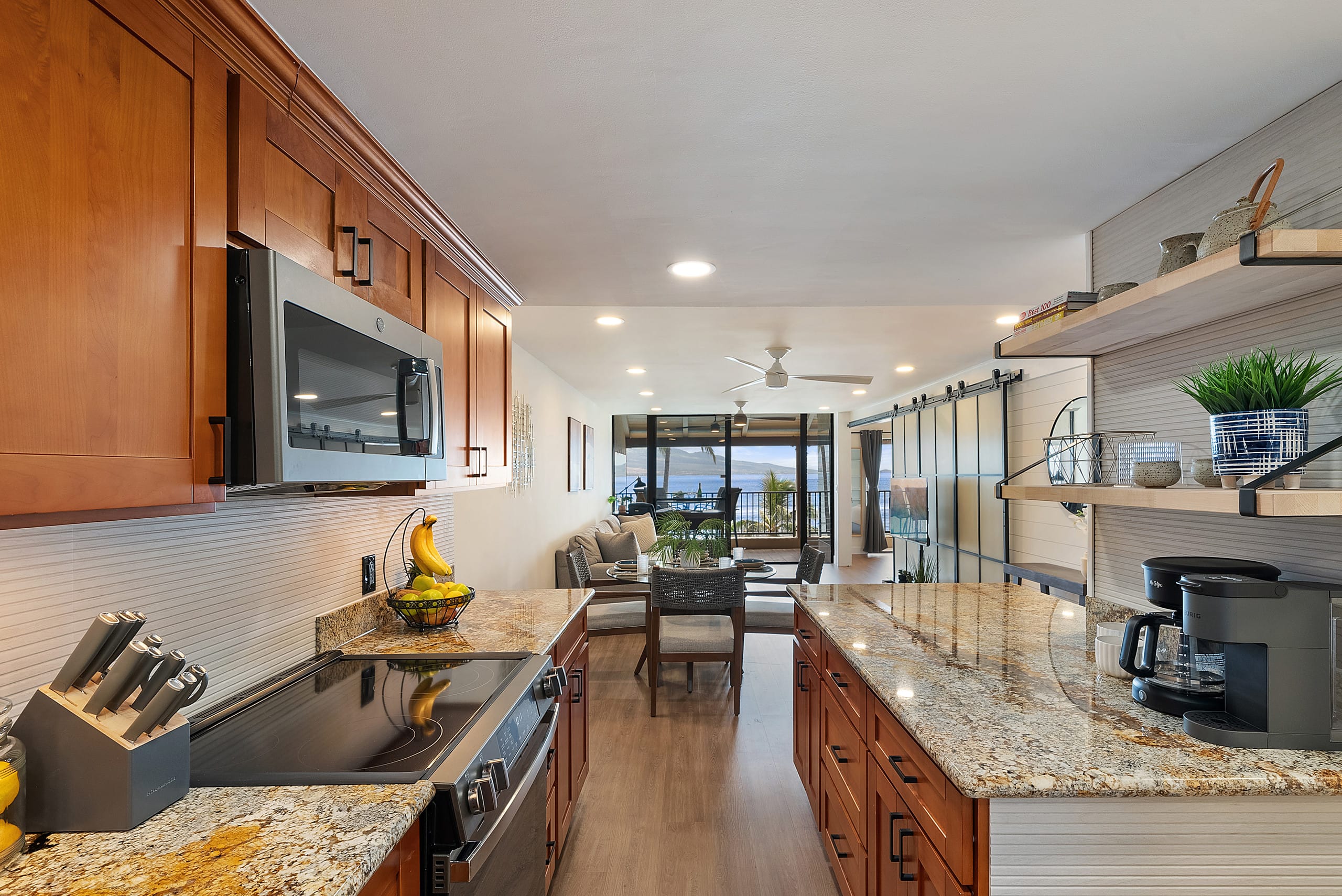 Condo in Wailuku · ★4.74 · 2 bedrooms · 3 beds · 2 baths - Image 7