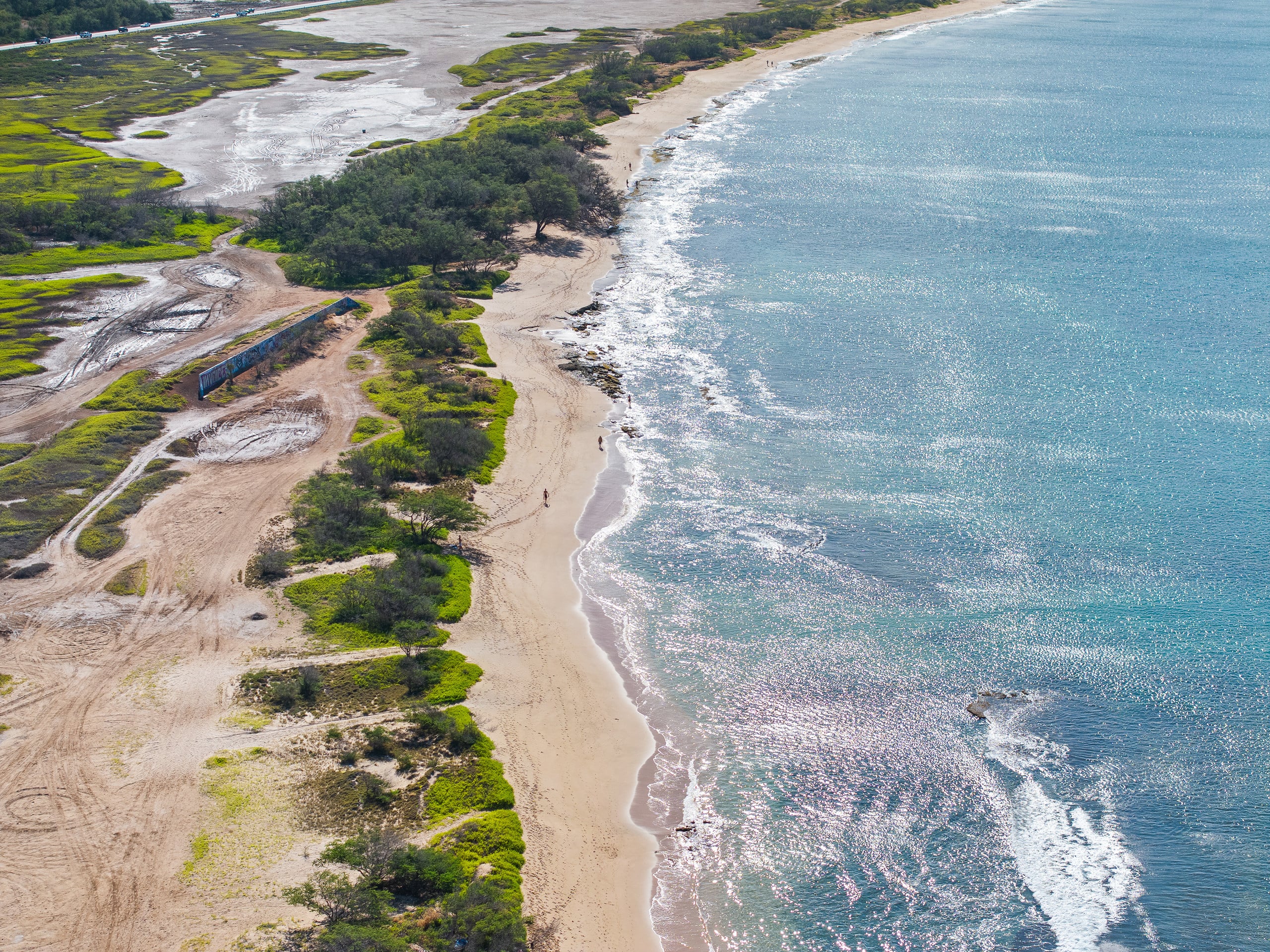 Condo in Wailuku · ★4.74 · 2 bedrooms · 3 beds · 2 baths - Image 49