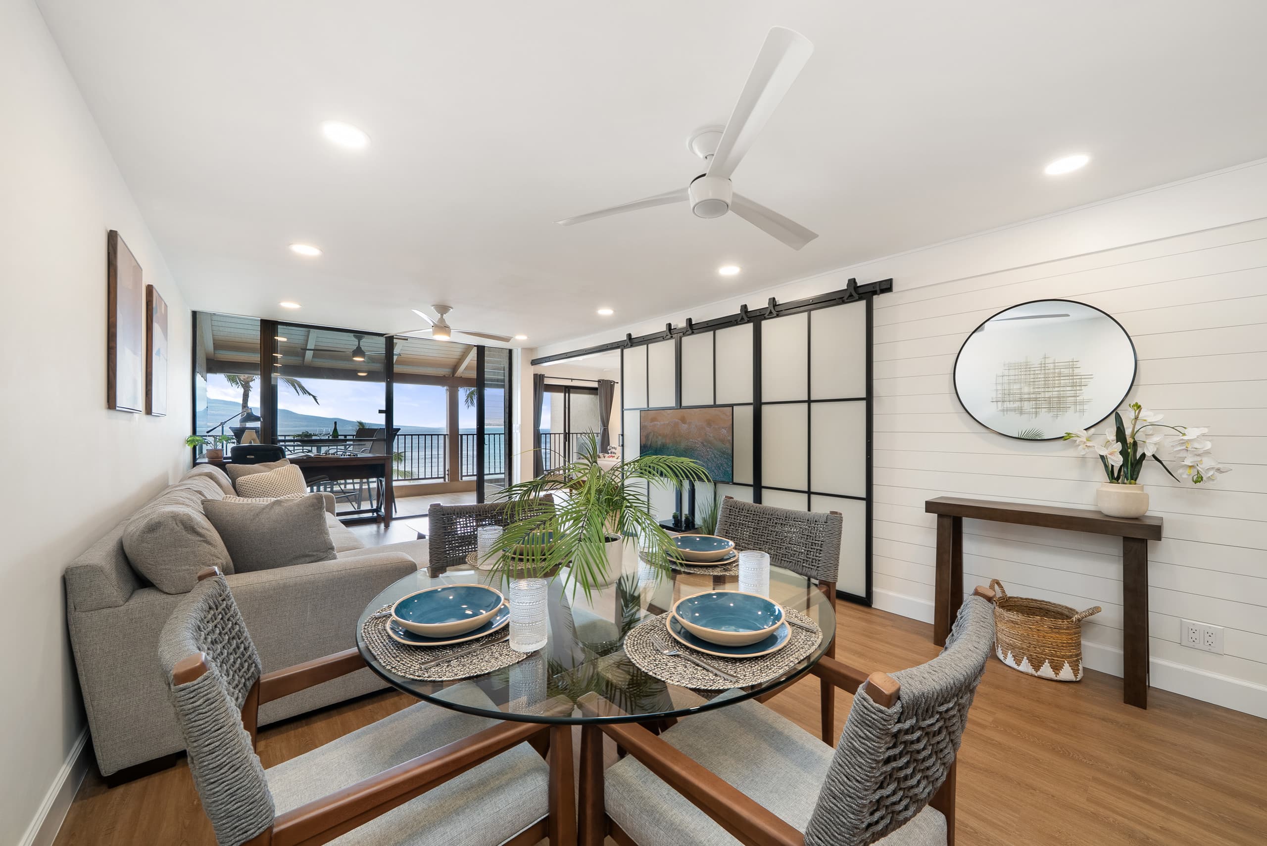 Condo in Wailuku · ★4.74 · 2 bedrooms · 3 beds · 2 baths - Image 10