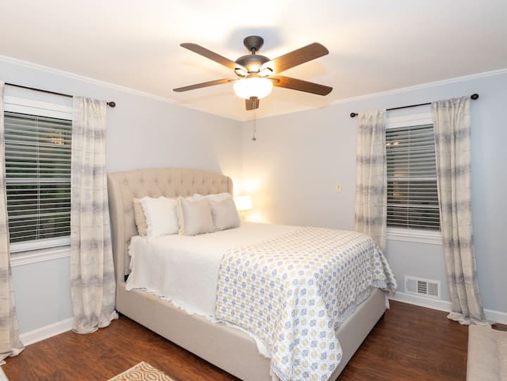 ห้องนอน3