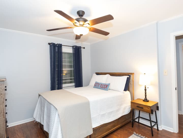 ห้องนอน1