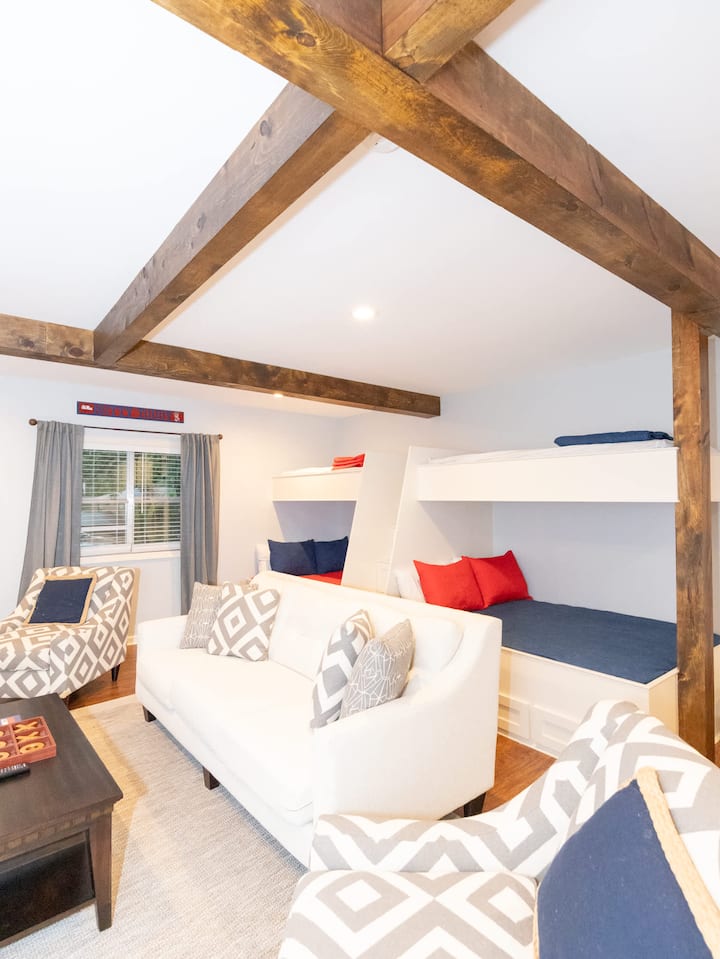 ห้องนอน4