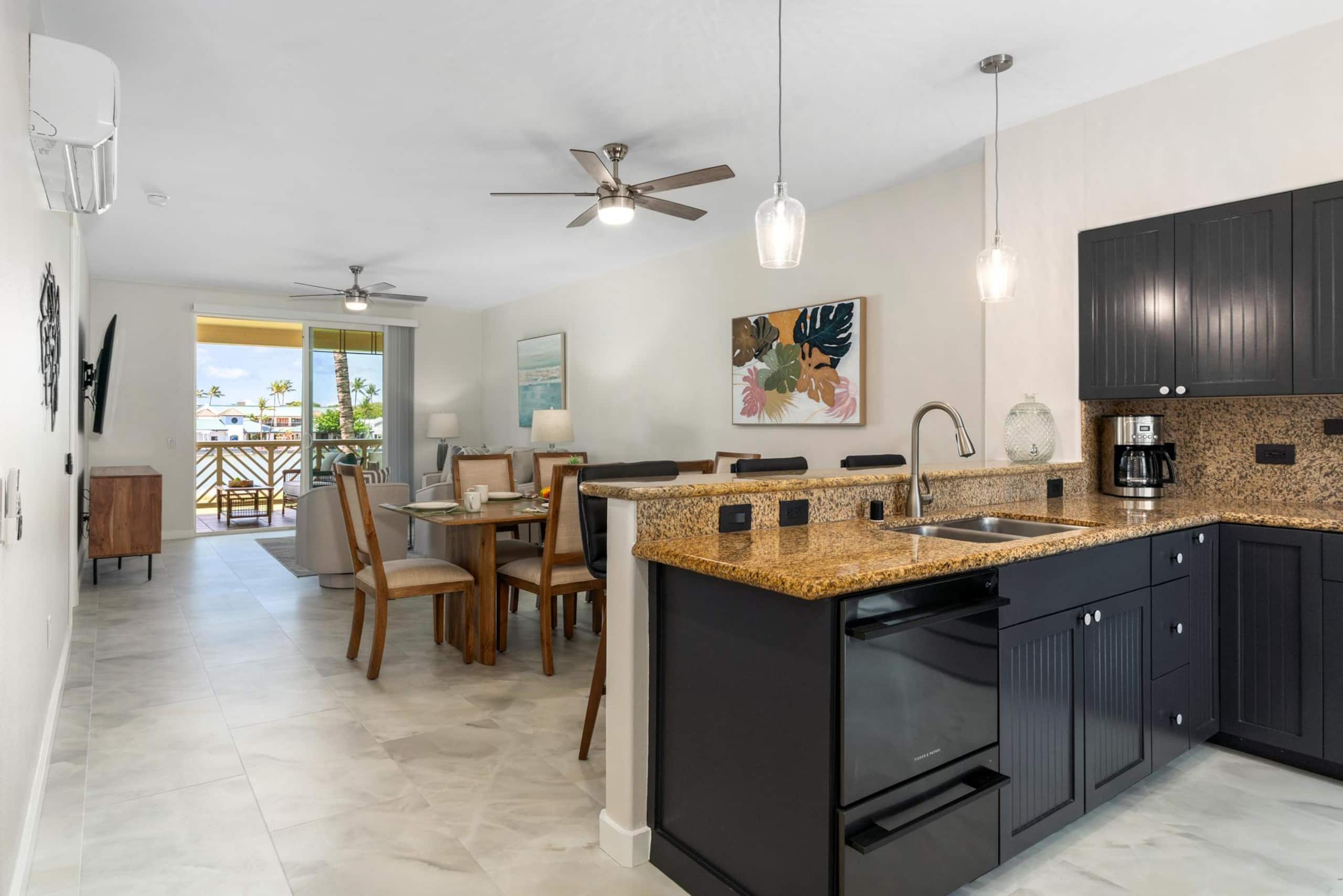 Remodeled, Lakeview +Hilton Pool Pass for 2026. - Photo 26