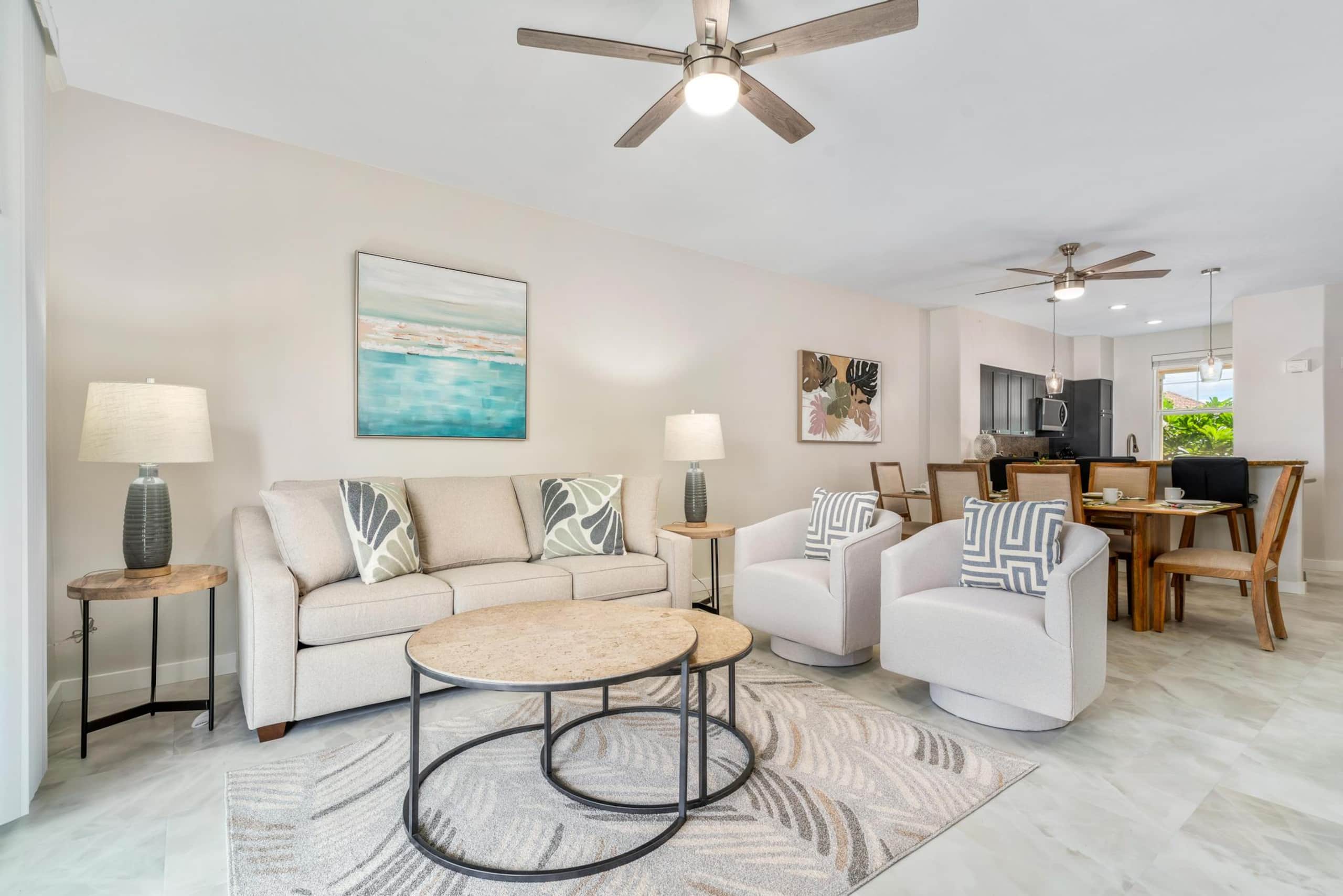 Remodeled, Lakeview +Hilton Pool Pass for 2026. - Photo 2