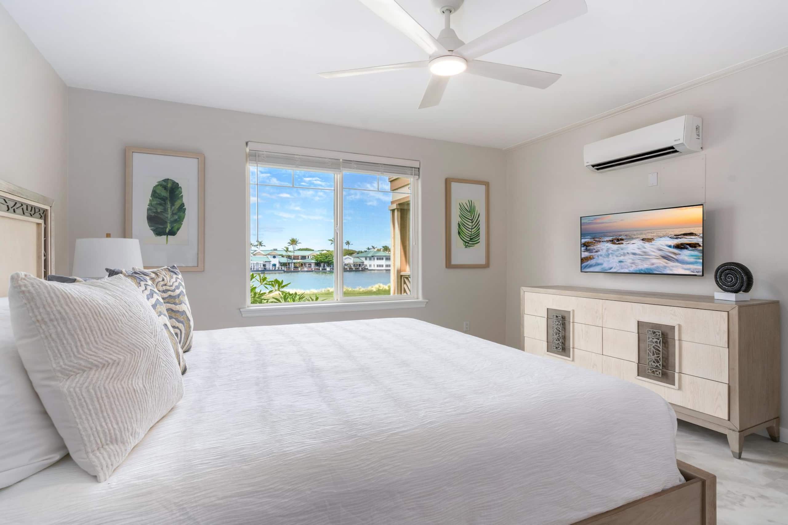 Remodeled, Lakeview +Hilton Pool Pass for 2026. - Photo 9