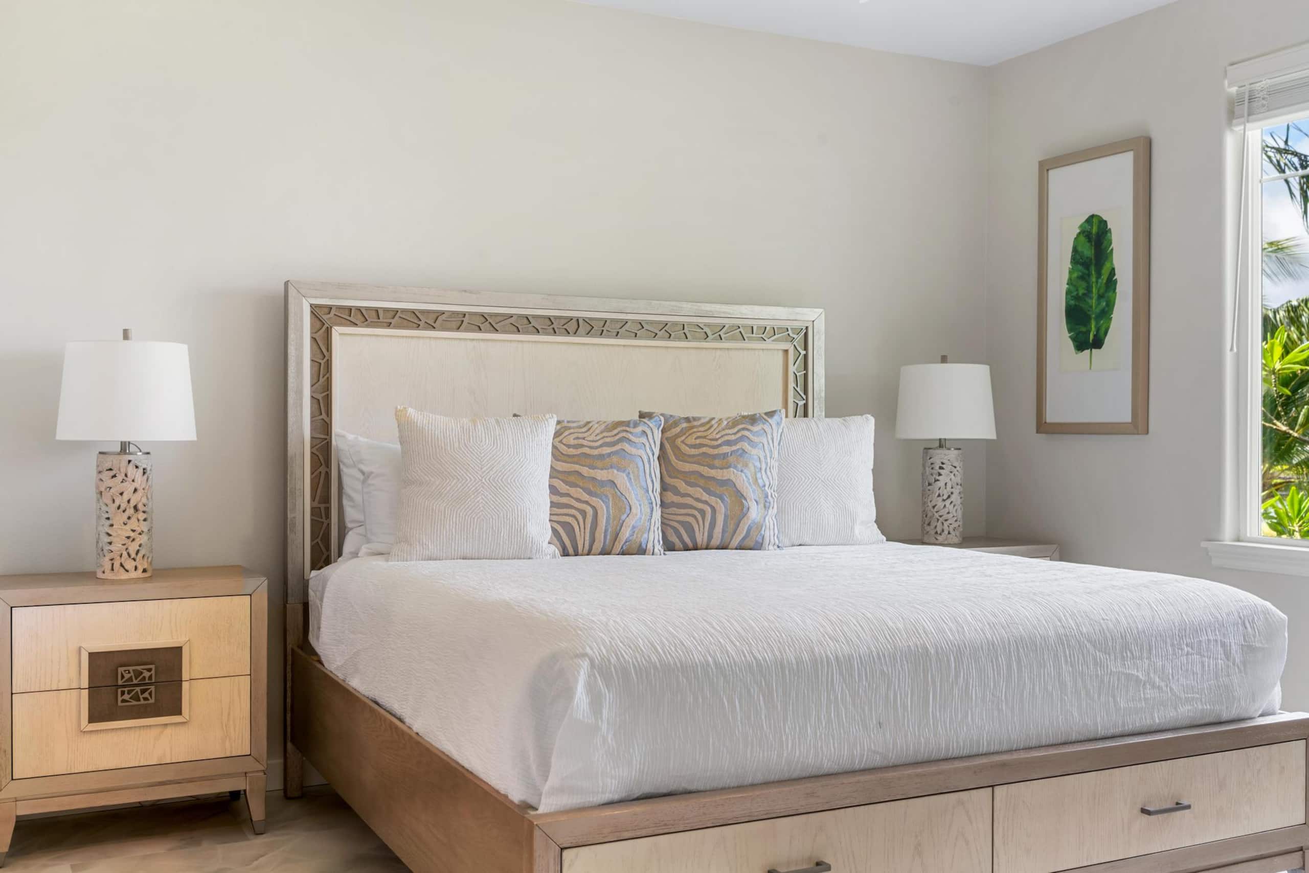 Remodeled, Lakeview +Hilton Pool Pass for 2026. - Photo 5