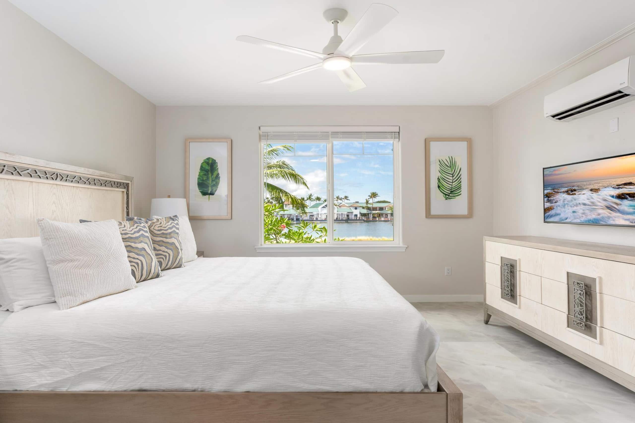 Remodeled, Lakeview +Hilton Pool Pass for 2026. - Photo 8