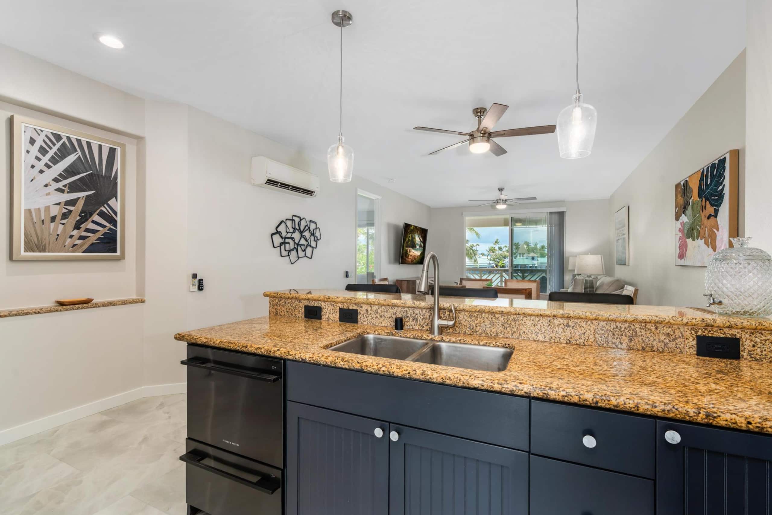 Remodeled, Lakeview +Hilton Pool Pass for 2026. - Photo 30