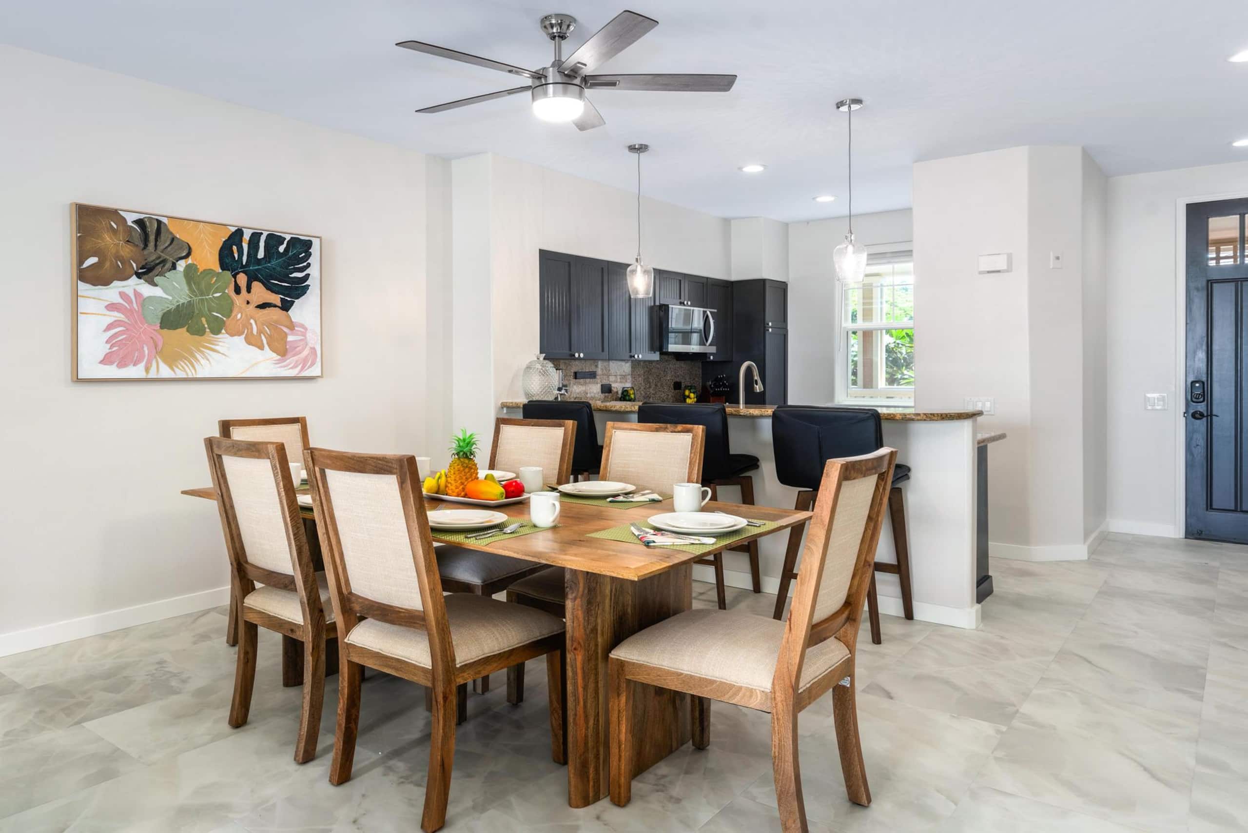 Remodeled, Lakeview +Hilton Pool Pass for 2026. - Photo 22