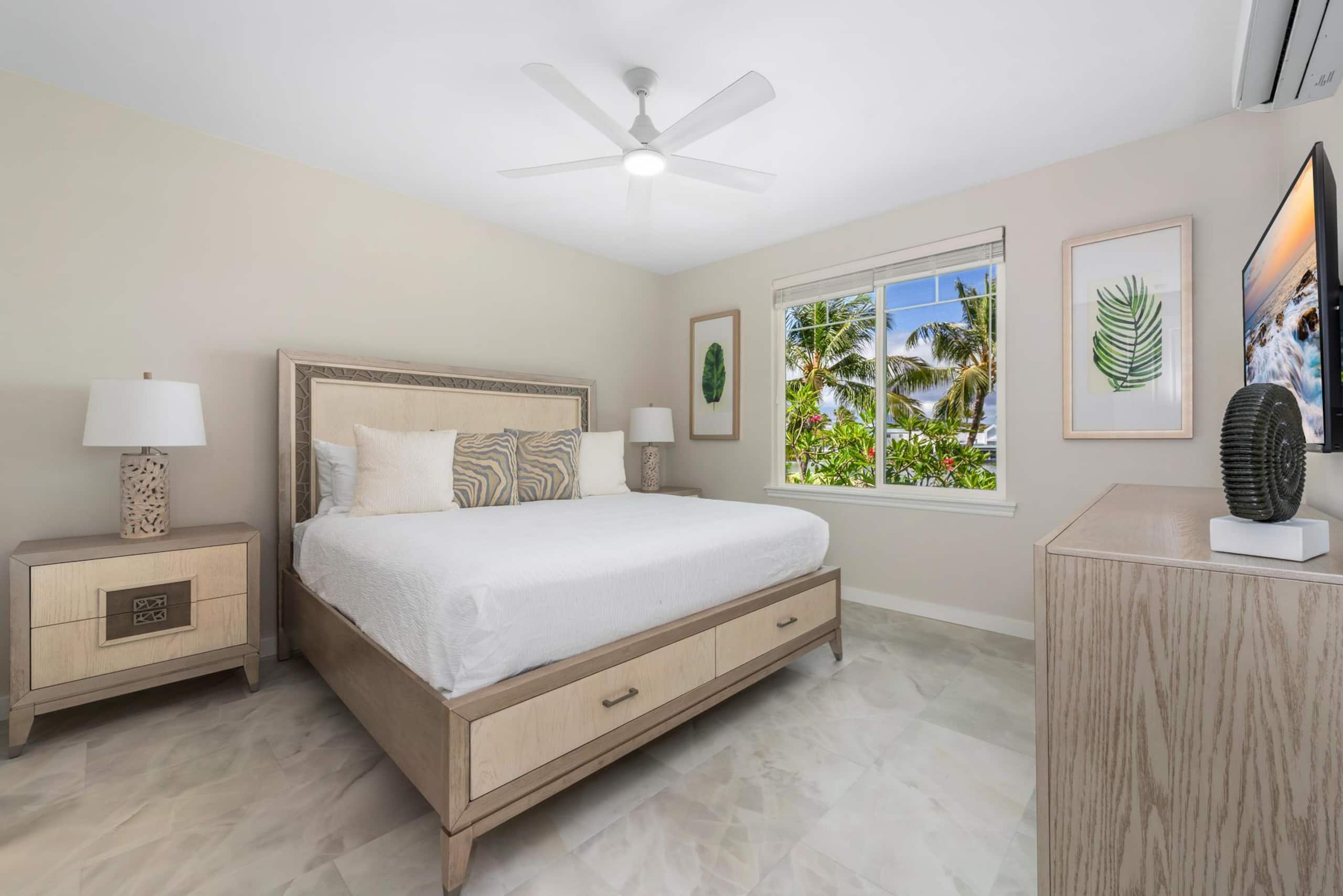Remodeled, Lakeview +Hilton Pool Pass for 2026. - Photo 6