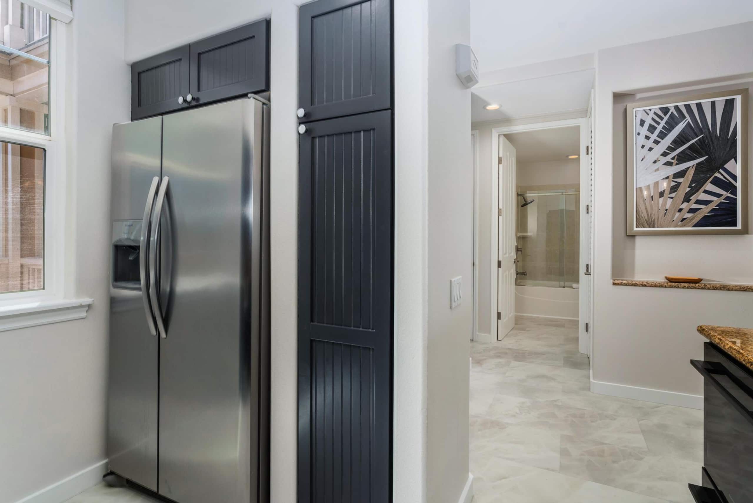 Remodeled, Lakeview +Hilton Pool Pass for 2026. - Photo 31