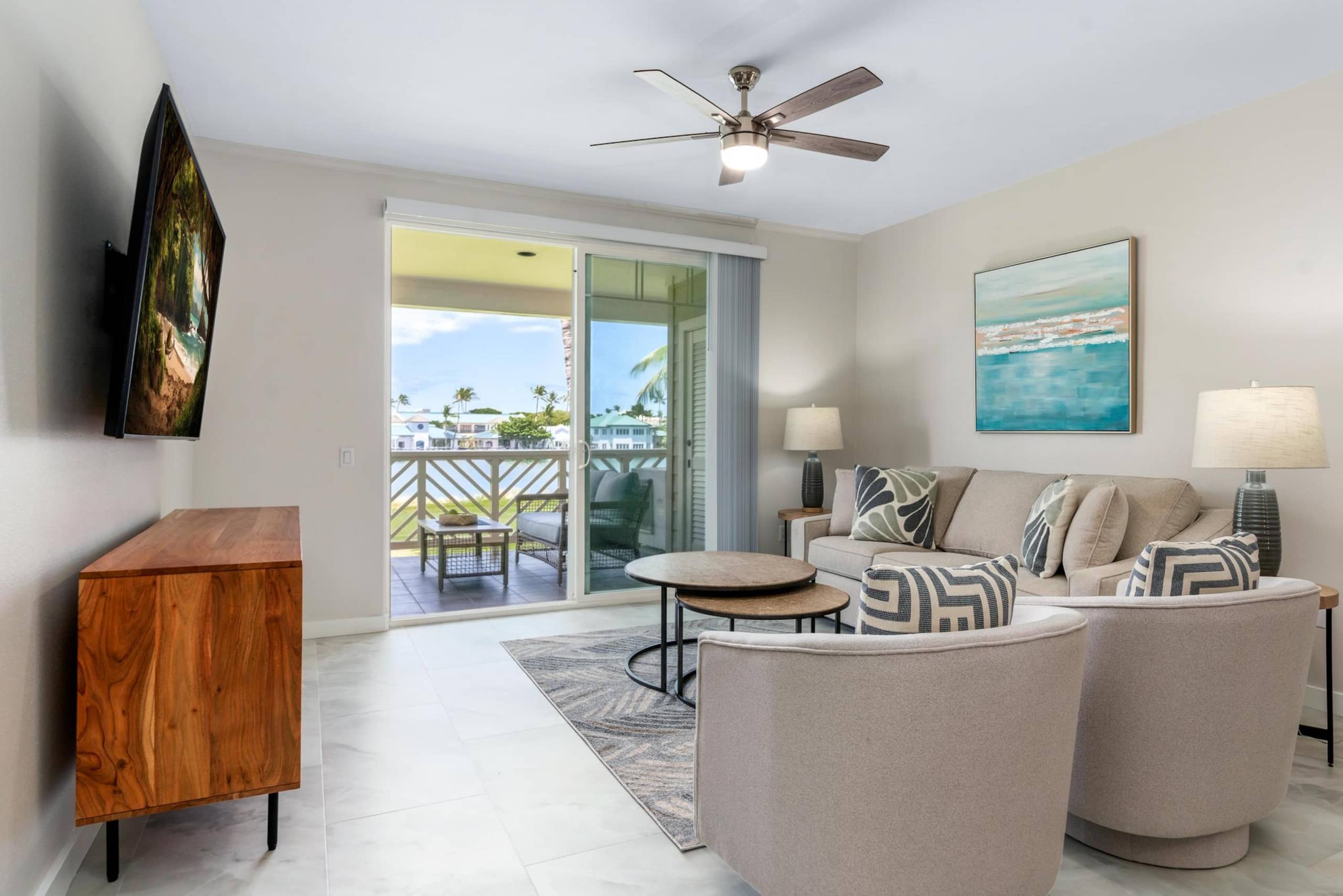 Remodeled, Lakeview +Hilton Pool Pass for 2026. - Photo 4