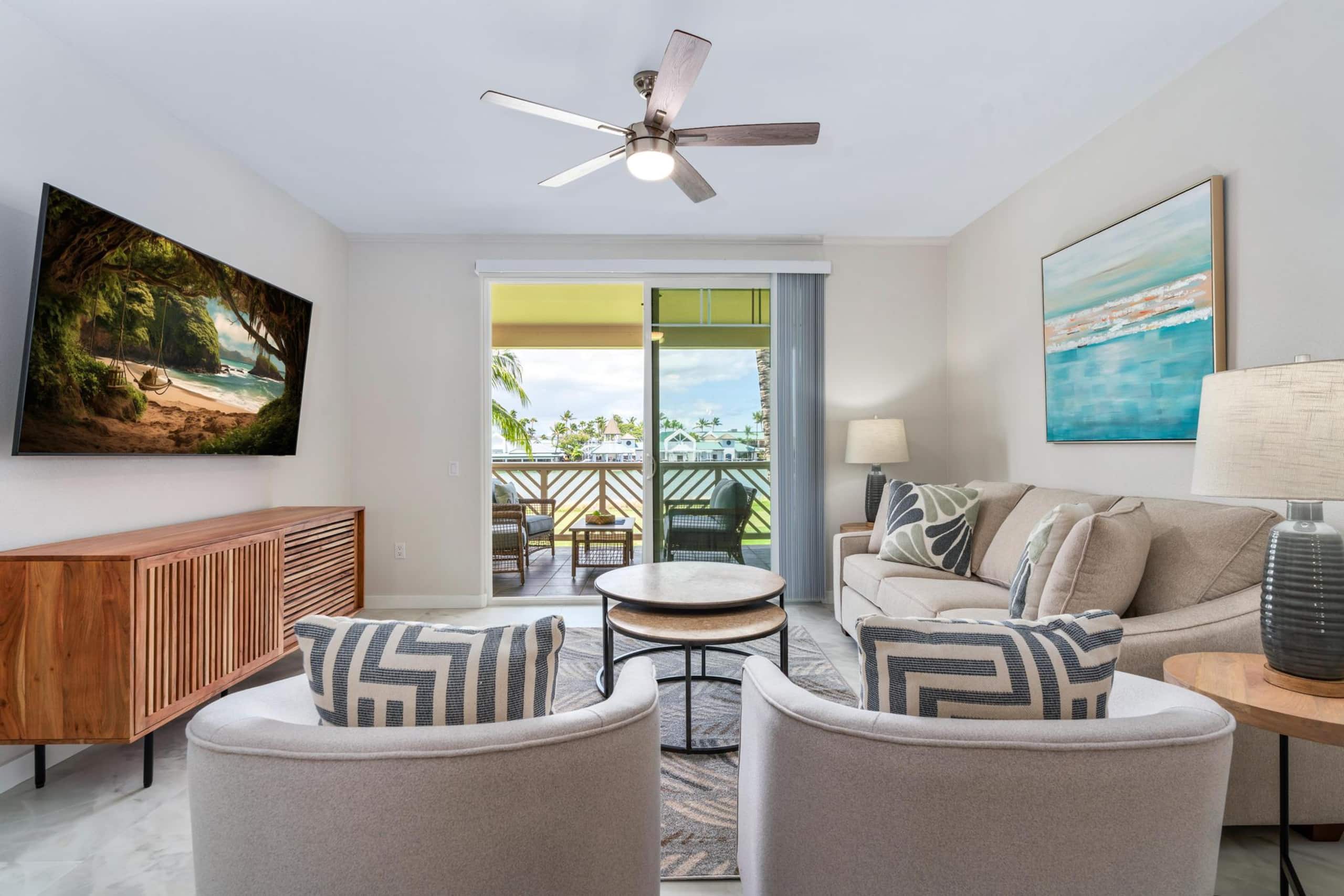 Remodeled, Lakeview +Hilton Pool Pass for 2026. - Photo 3