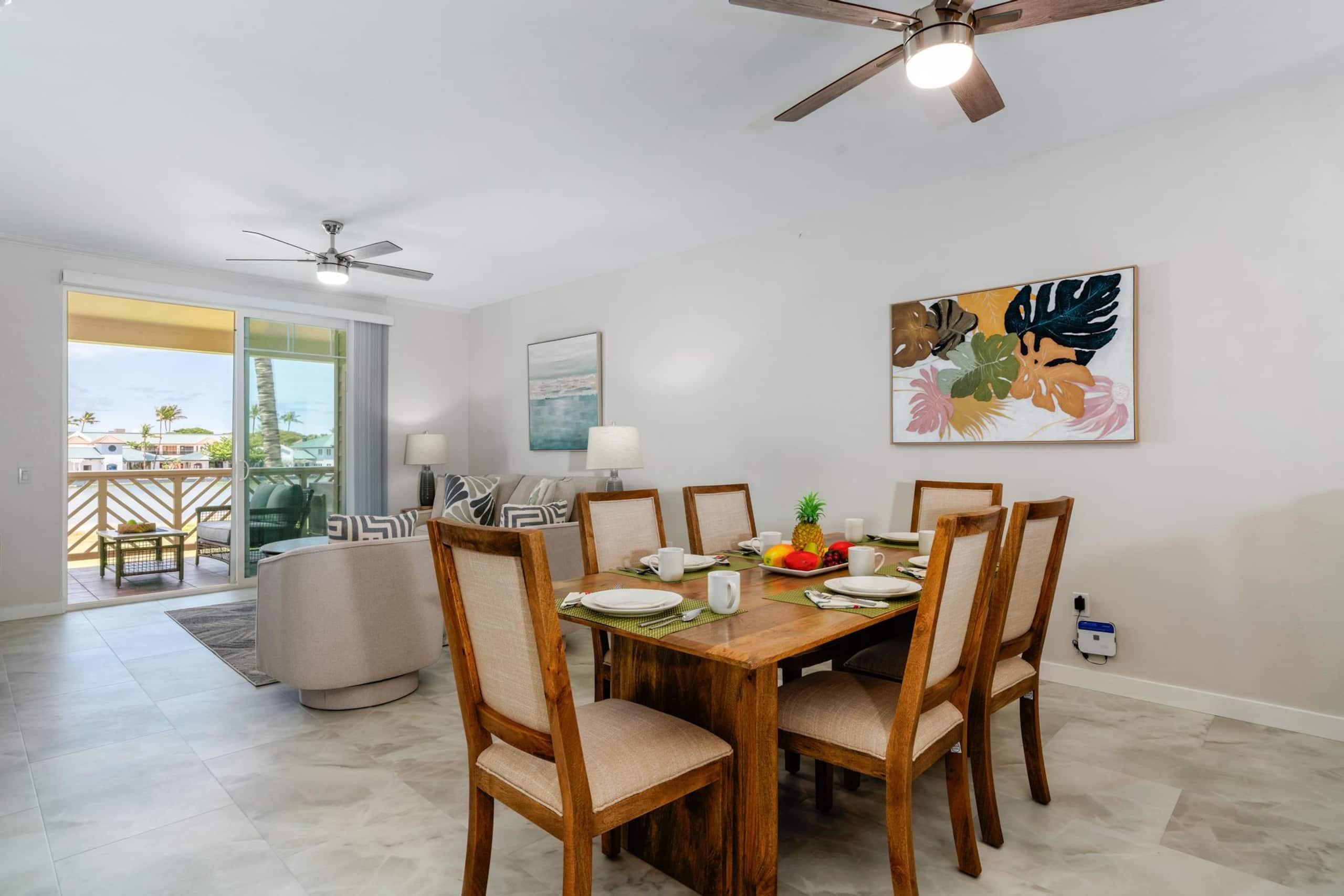 Remodeled, Lakeview +Hilton Pool Pass for 2026. - Photo 23
