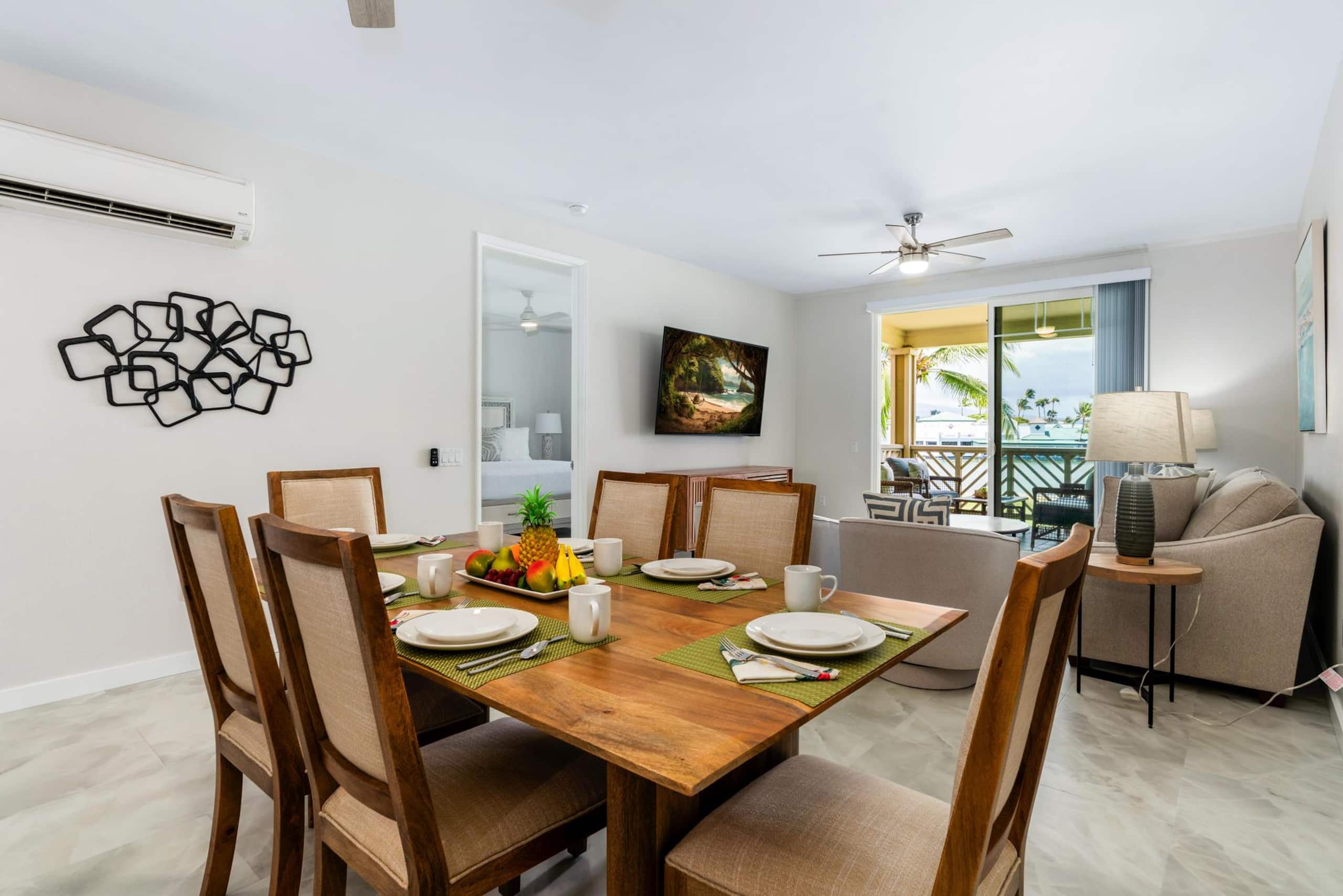 Remodeled, Lakeview +Hilton Pool Pass for 2026. - Photo 24