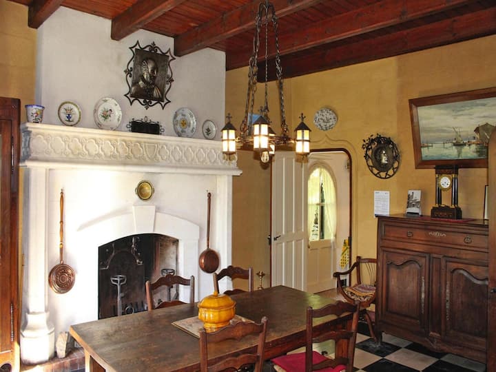 Séjour En Villa à Salon-de-provence - Salon-de-Provence