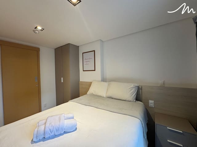 Miramar Hospedagens managed Airbnb listing 3