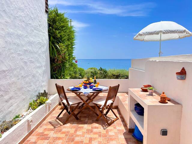 BeCherish managed Airbnb listing 3