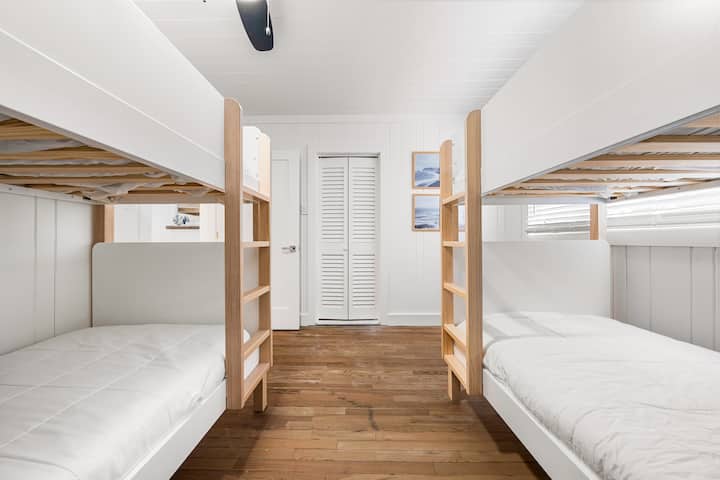 Спална соба 3