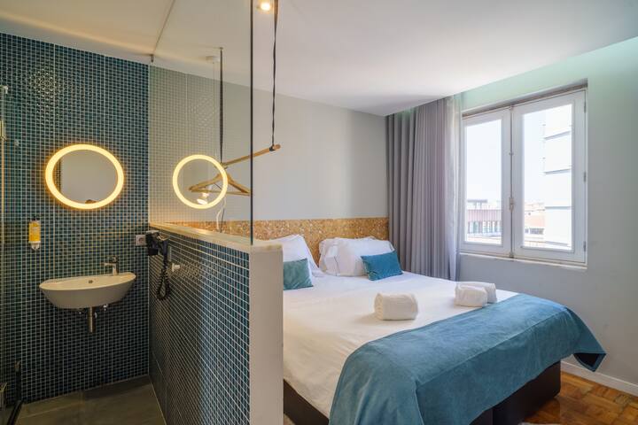 Feel Porto Vintage Townhouse gallery image 2